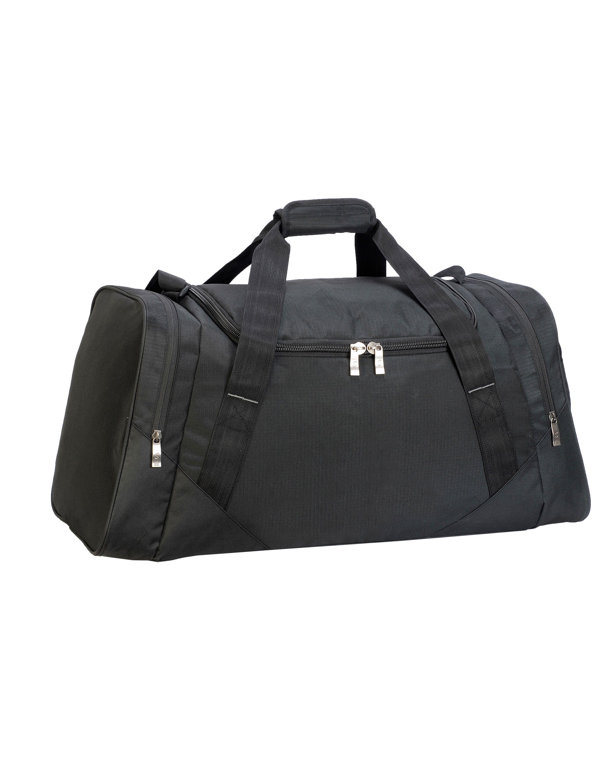 Shugon Aberdeen Holdall - Image 3
