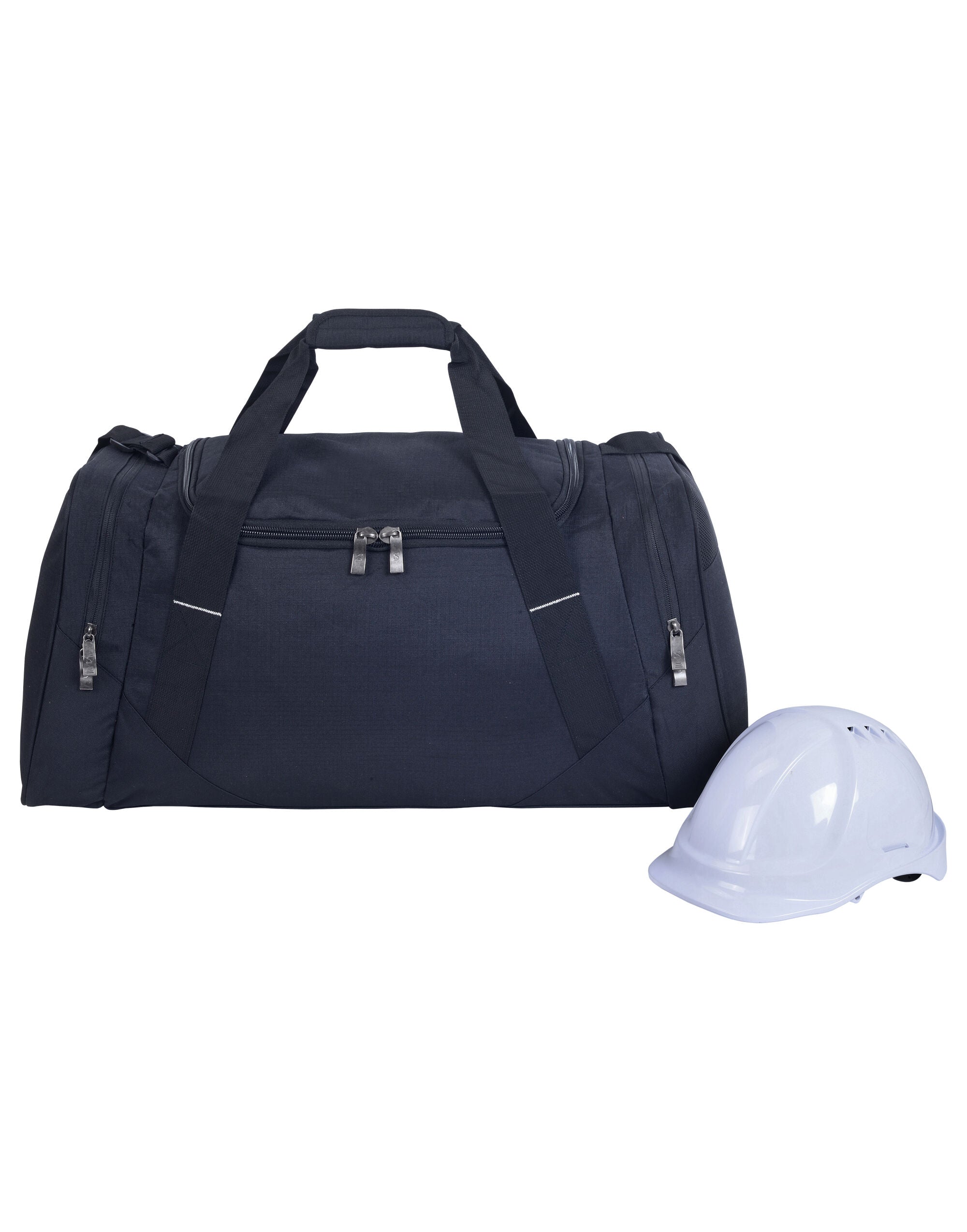 Shugon Aberdeen Holdall - Image 4