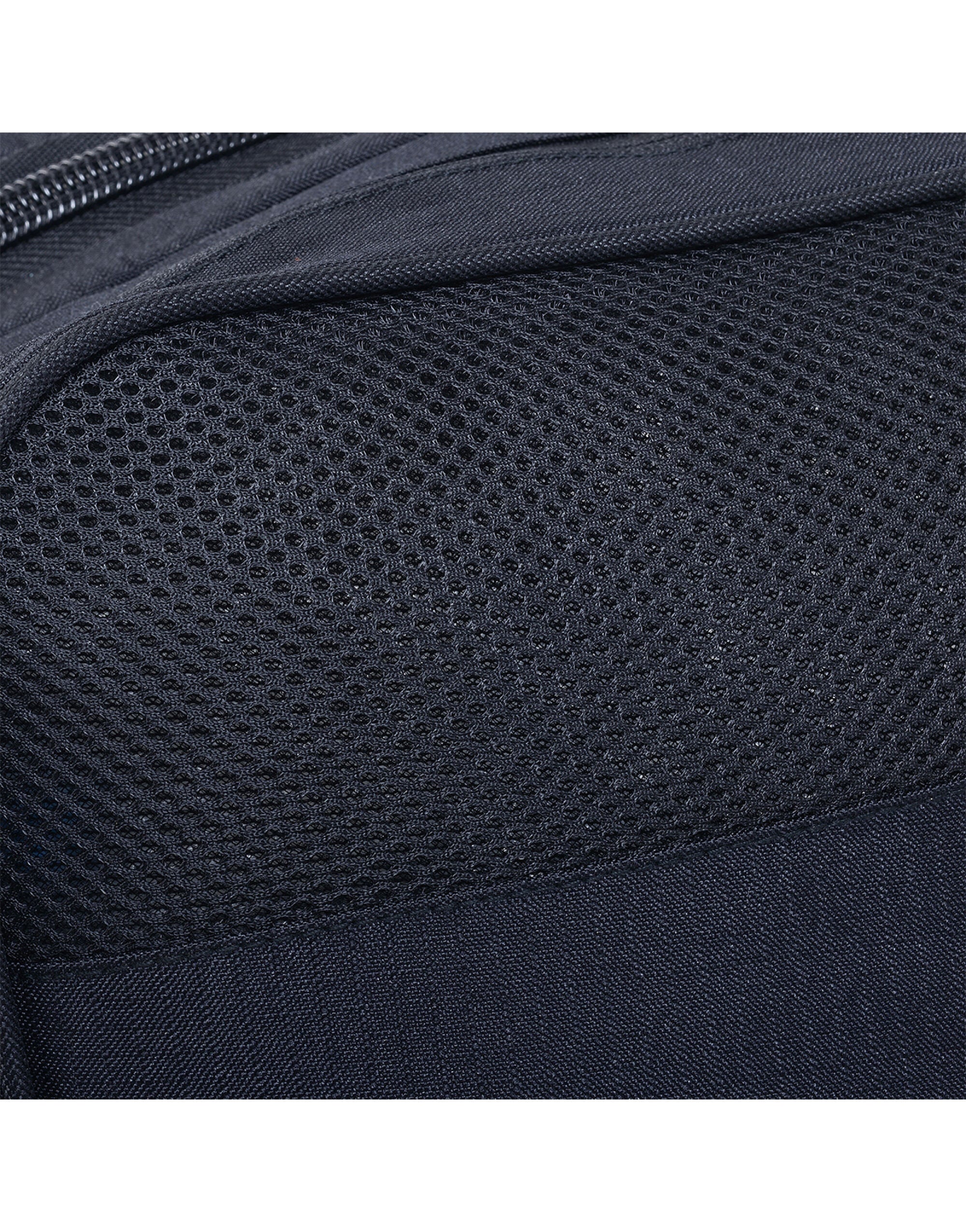 Shugon Aberdeen Holdall - Image 5