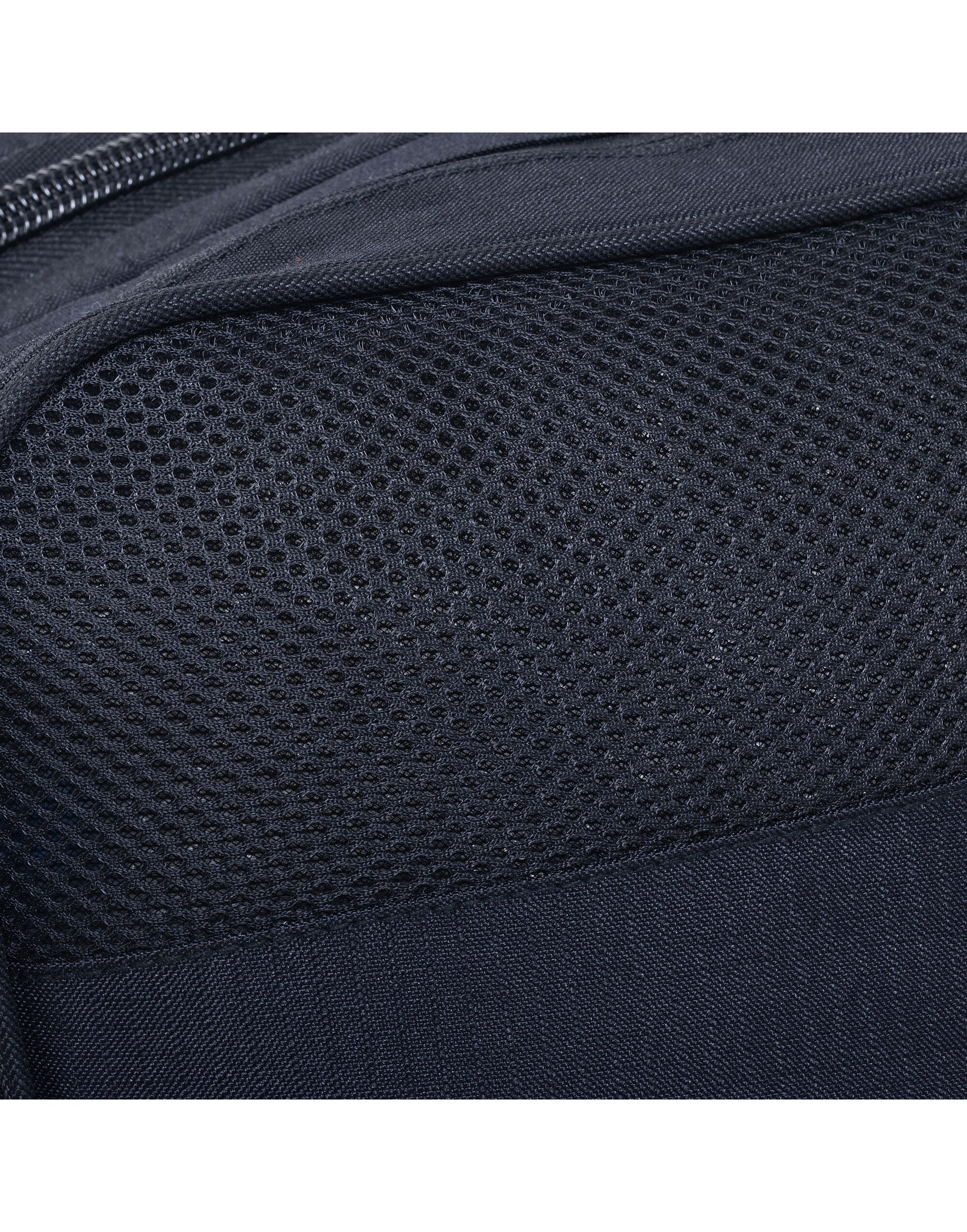 Shugon Aberdeen Holdall - Image 7