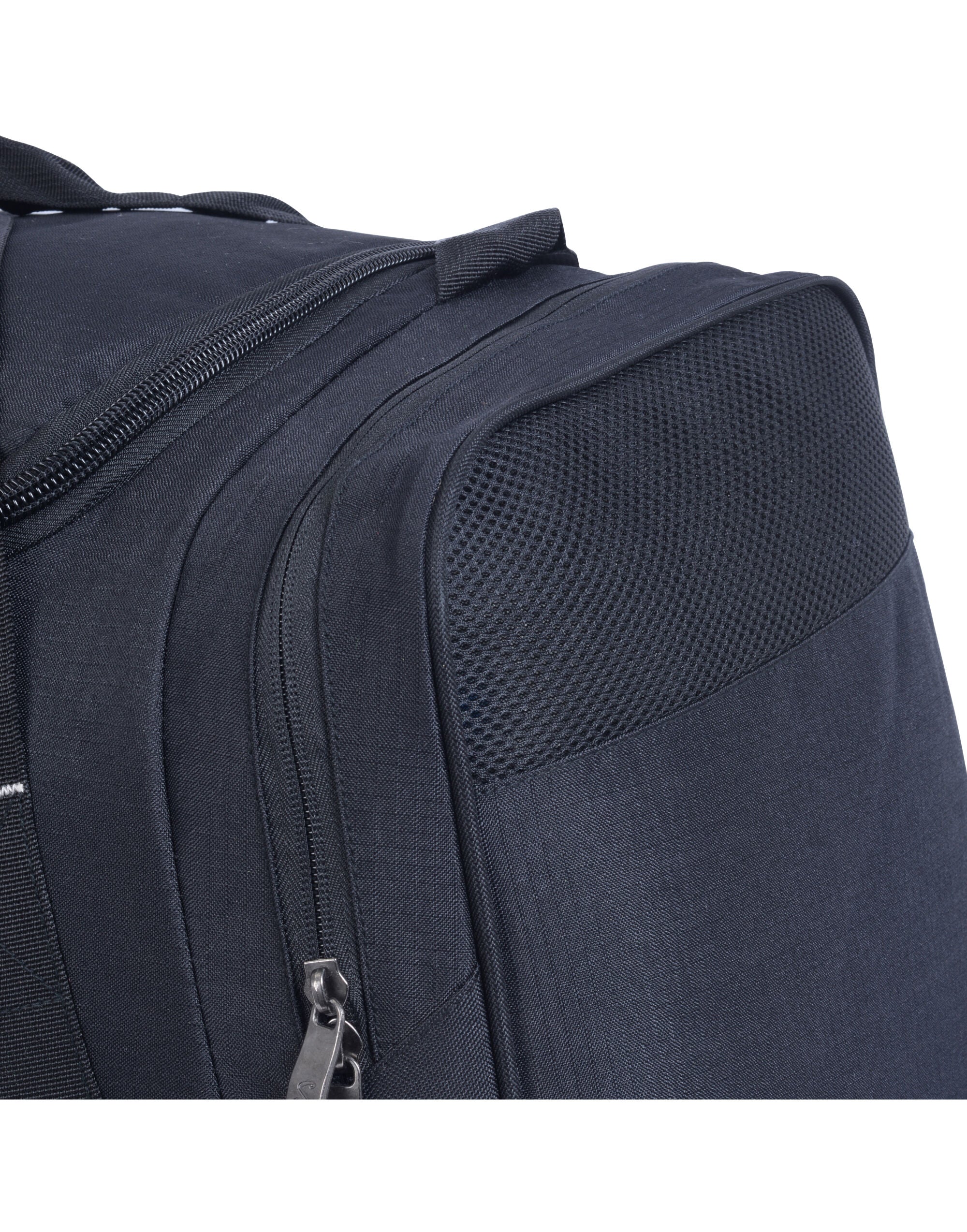 Shugon Aberdeen Holdall - Image 8