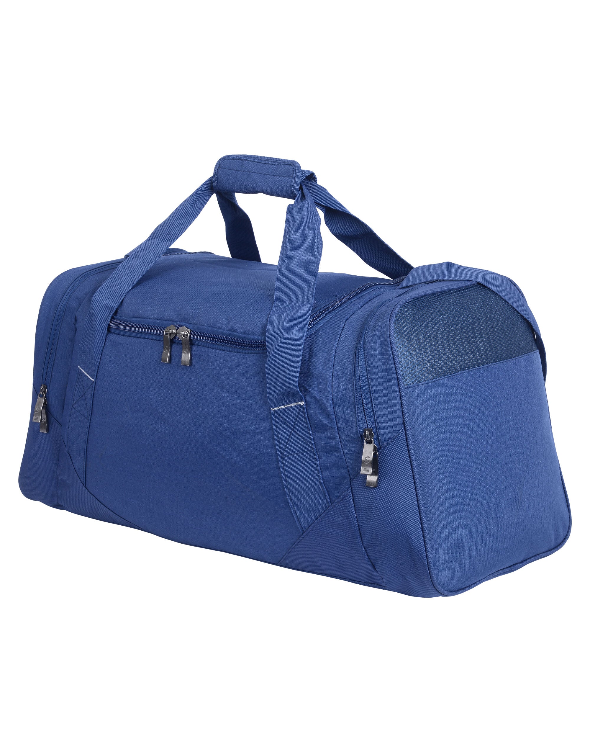 Shugon Aberdeen Holdall - Image 9