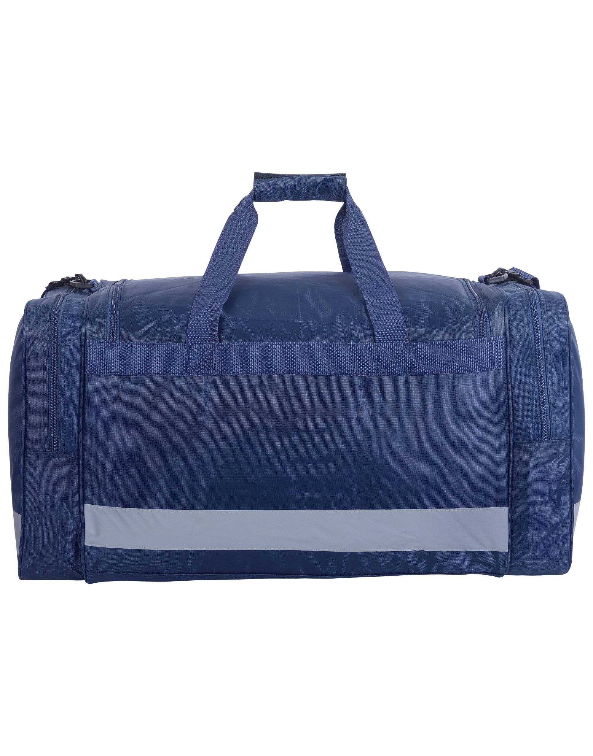 Shugon Glasgow Jumbo Kit Holdall - Image 7