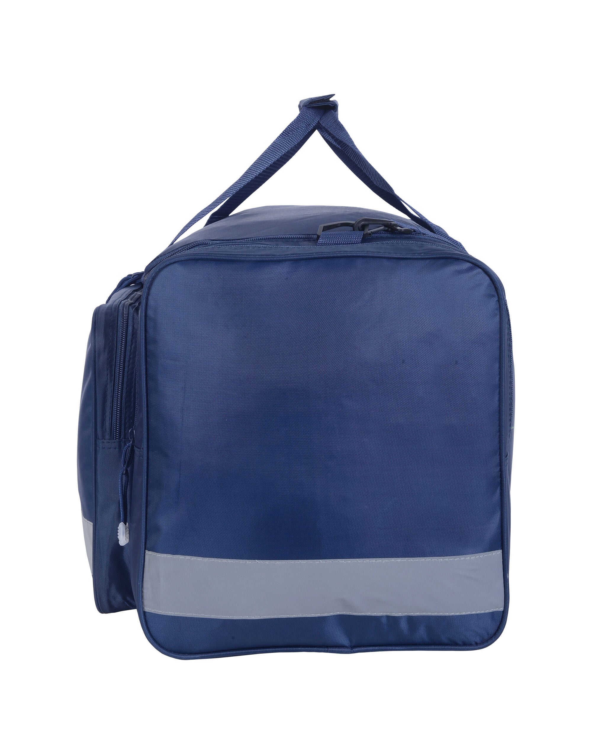 Shugon Glasgow Jumbo Kit Holdall - Image 9