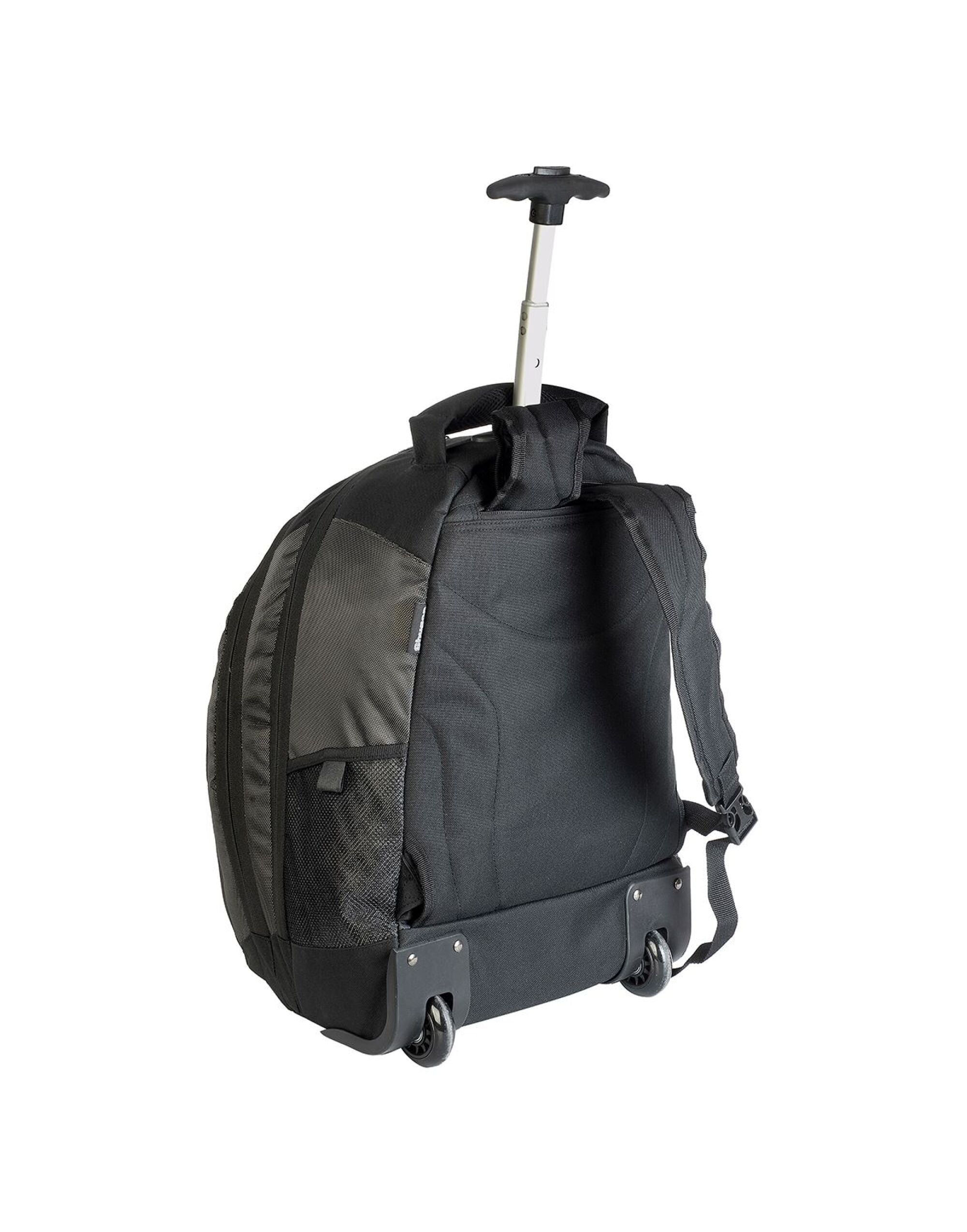 Shugon Carrara Trolley Bag - Image 3