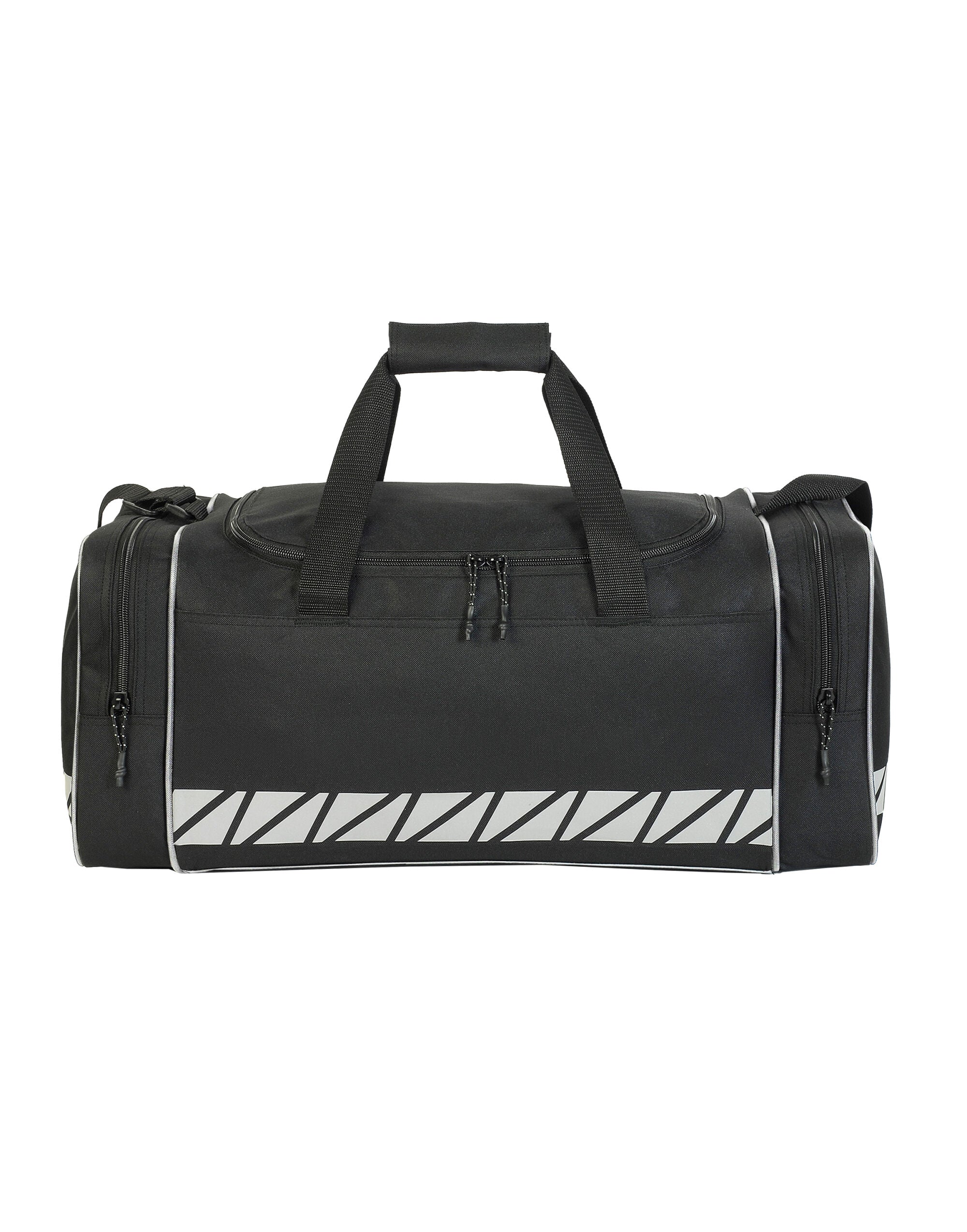 Shugon Inverness Practical Work/Sports Bag - Image 4
