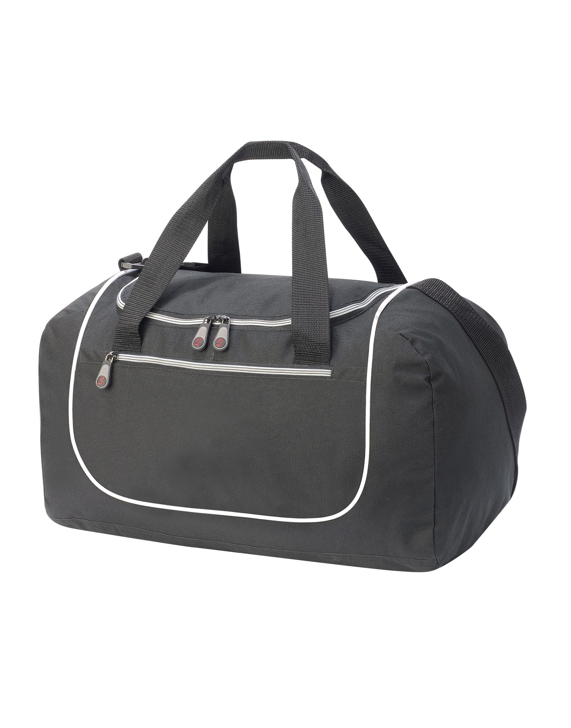 Shugon Rhodes Sports Holdall - Image 2