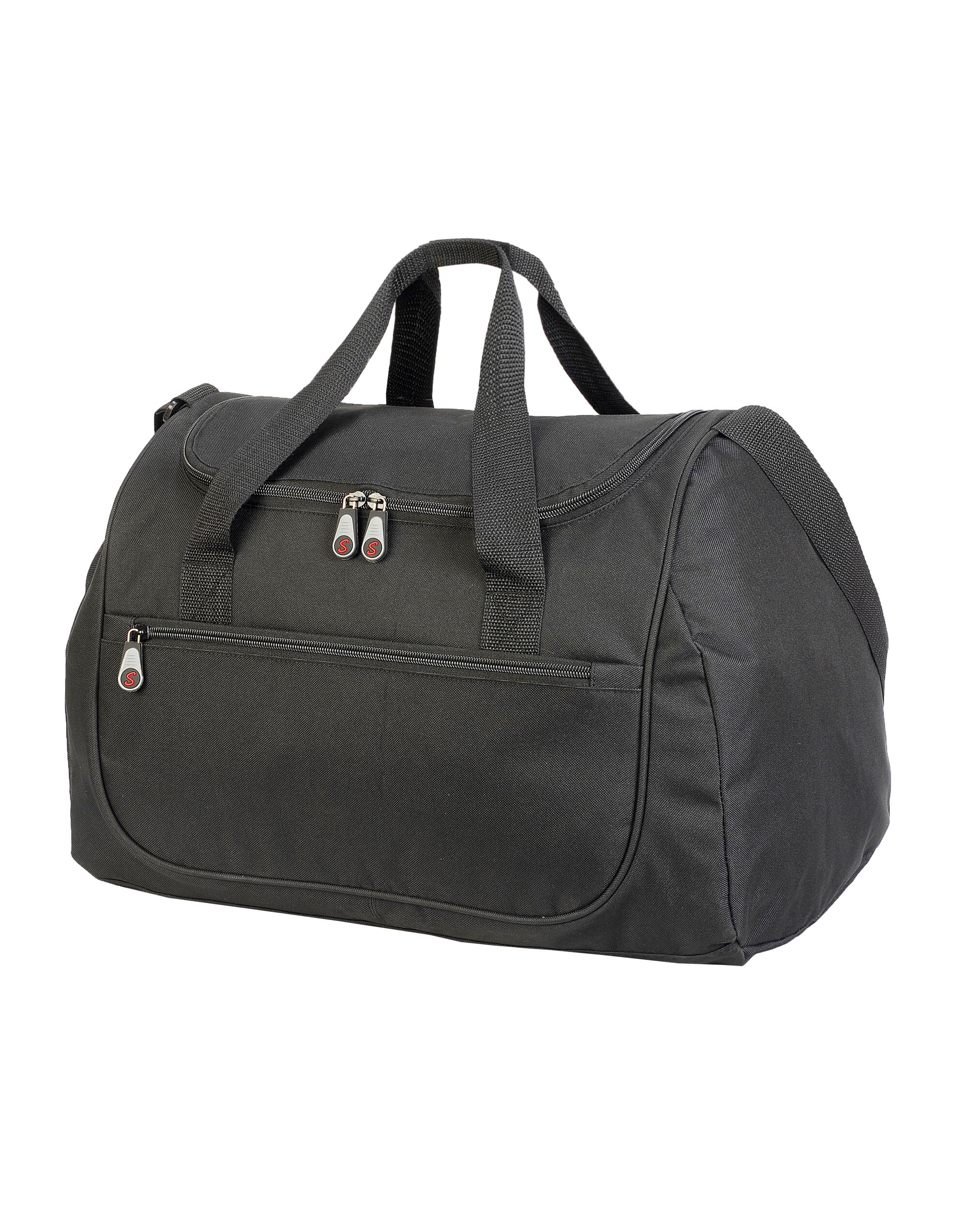 Shugon Rhodes Sports Holdall - Image 3