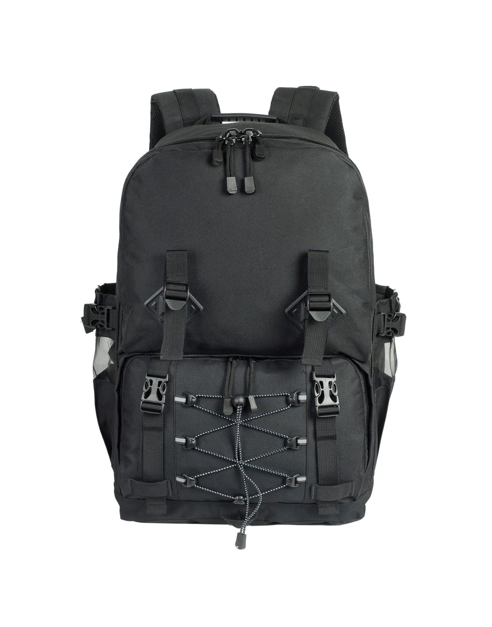 Shugon Mount Ararat Hiking Rucksack - Image 3