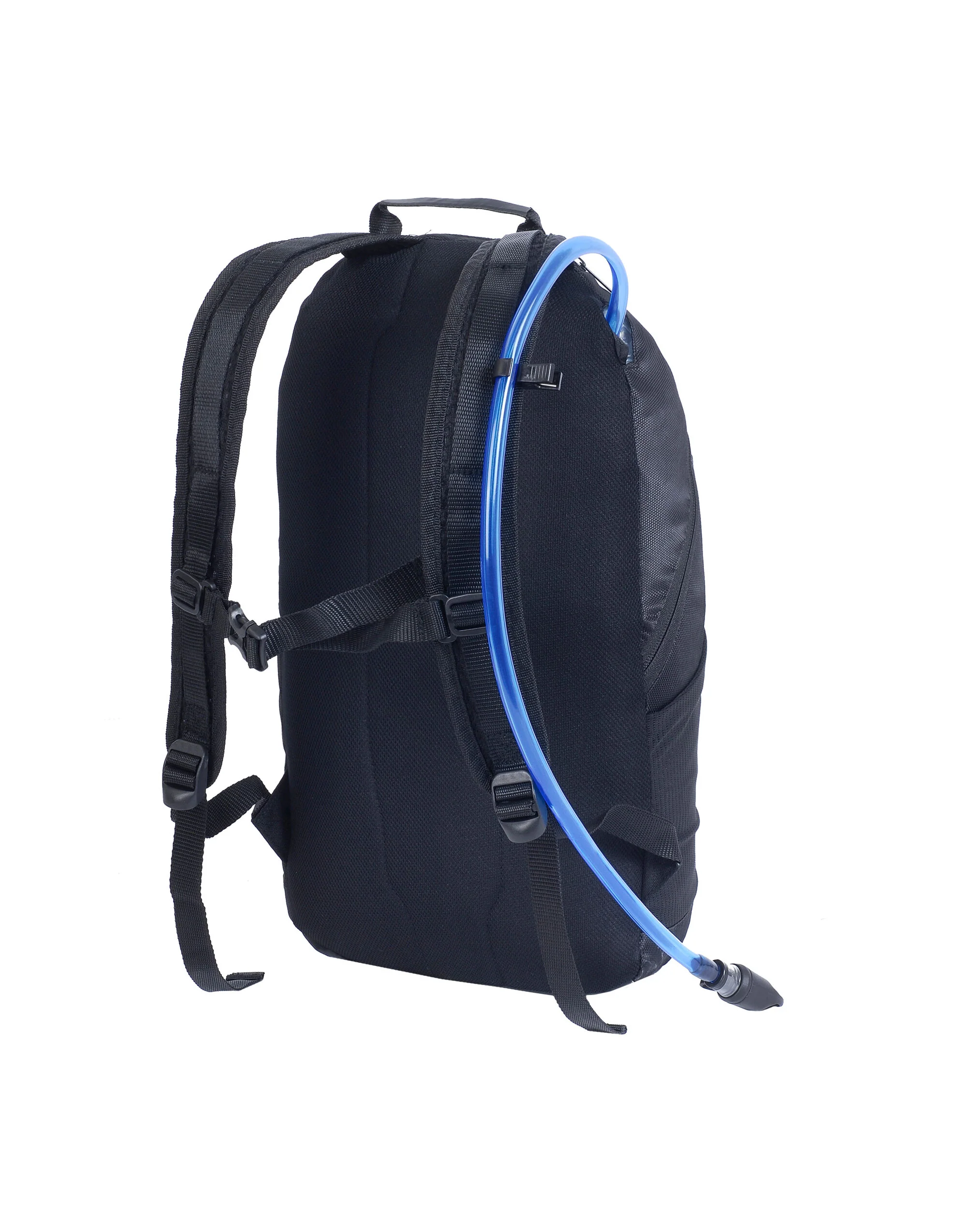 Shugon Newcastle Hydro Backpack - Image 3