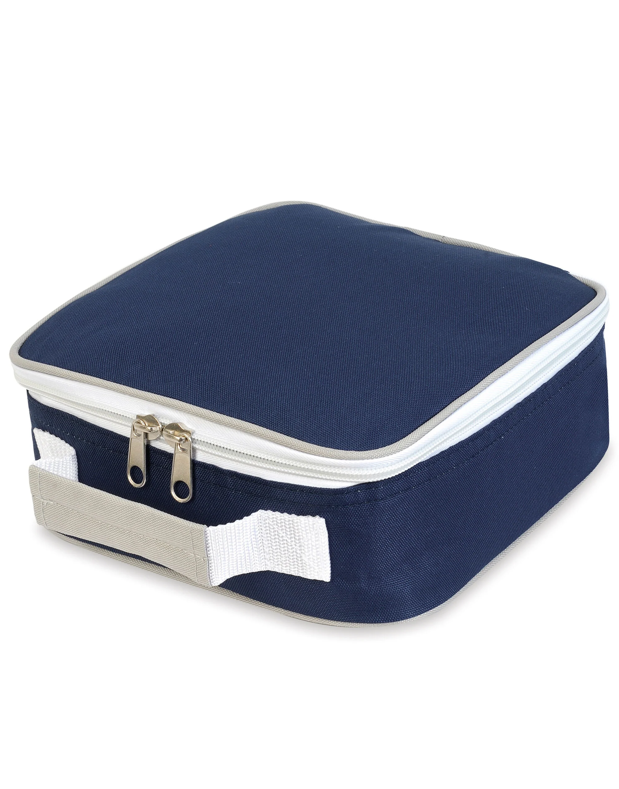 Shugon Sandwich Lunchbox Cooler Bag - Image 2