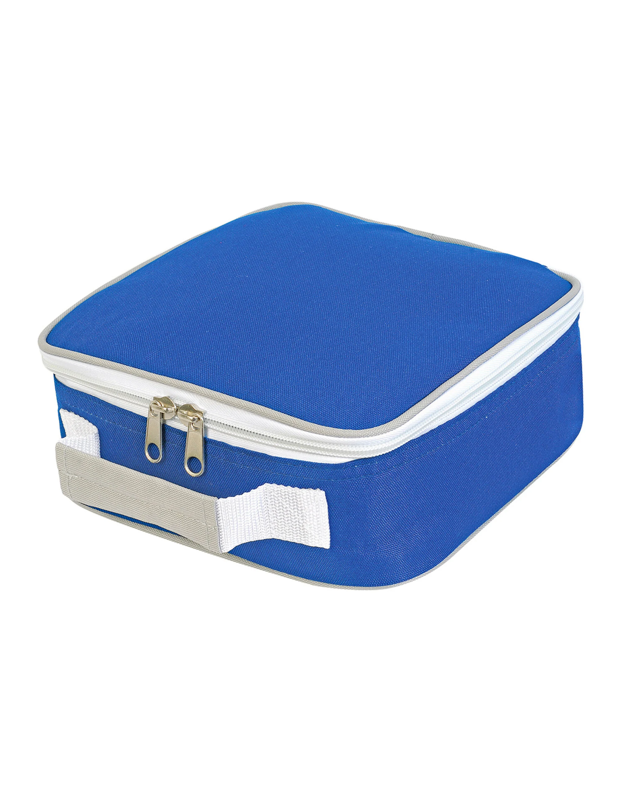 Shugon Sandwich Lunchbox Cooler Bag - Image 3