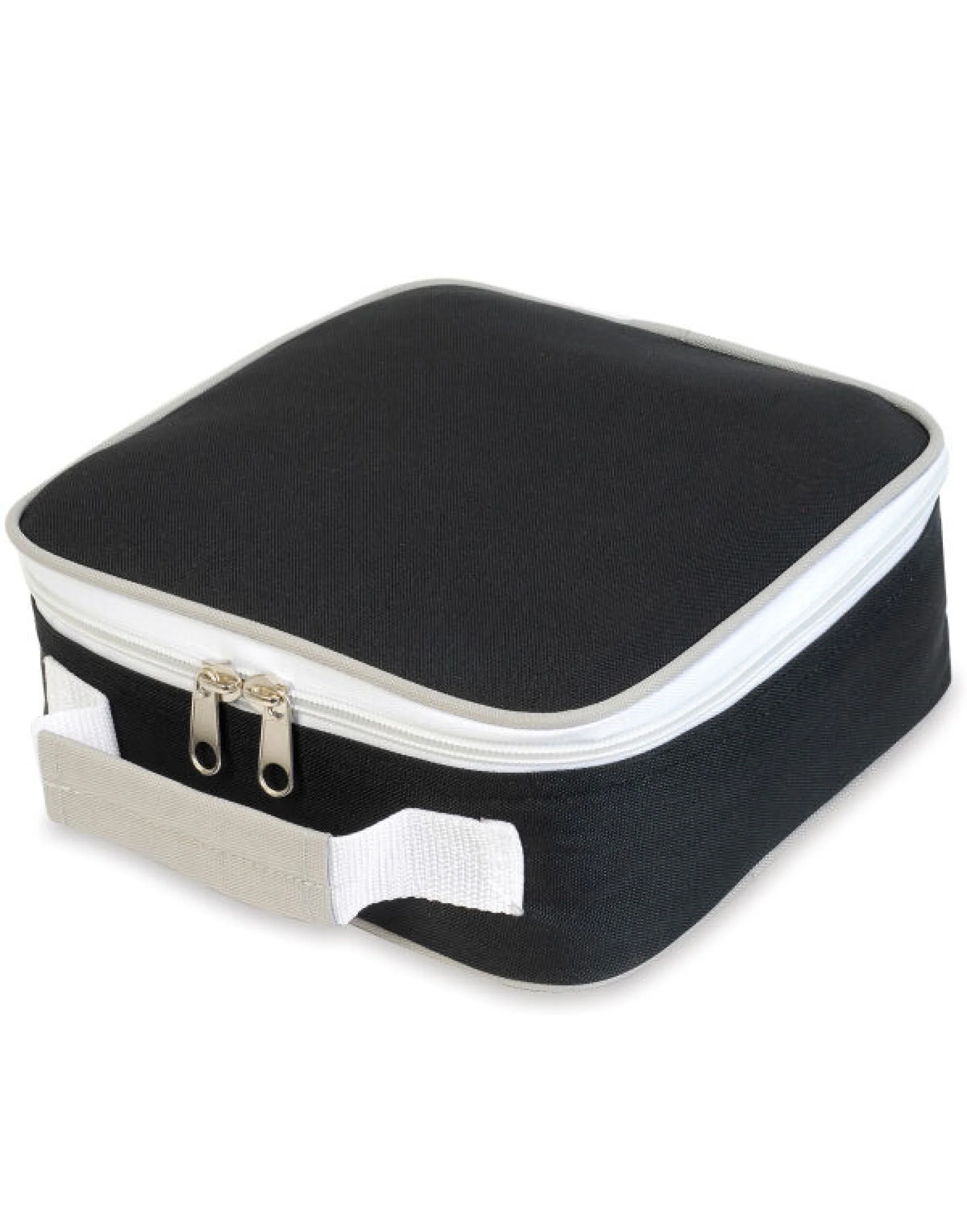 Shugon Sandwich Lunchbox Cooler Bag - Image 4