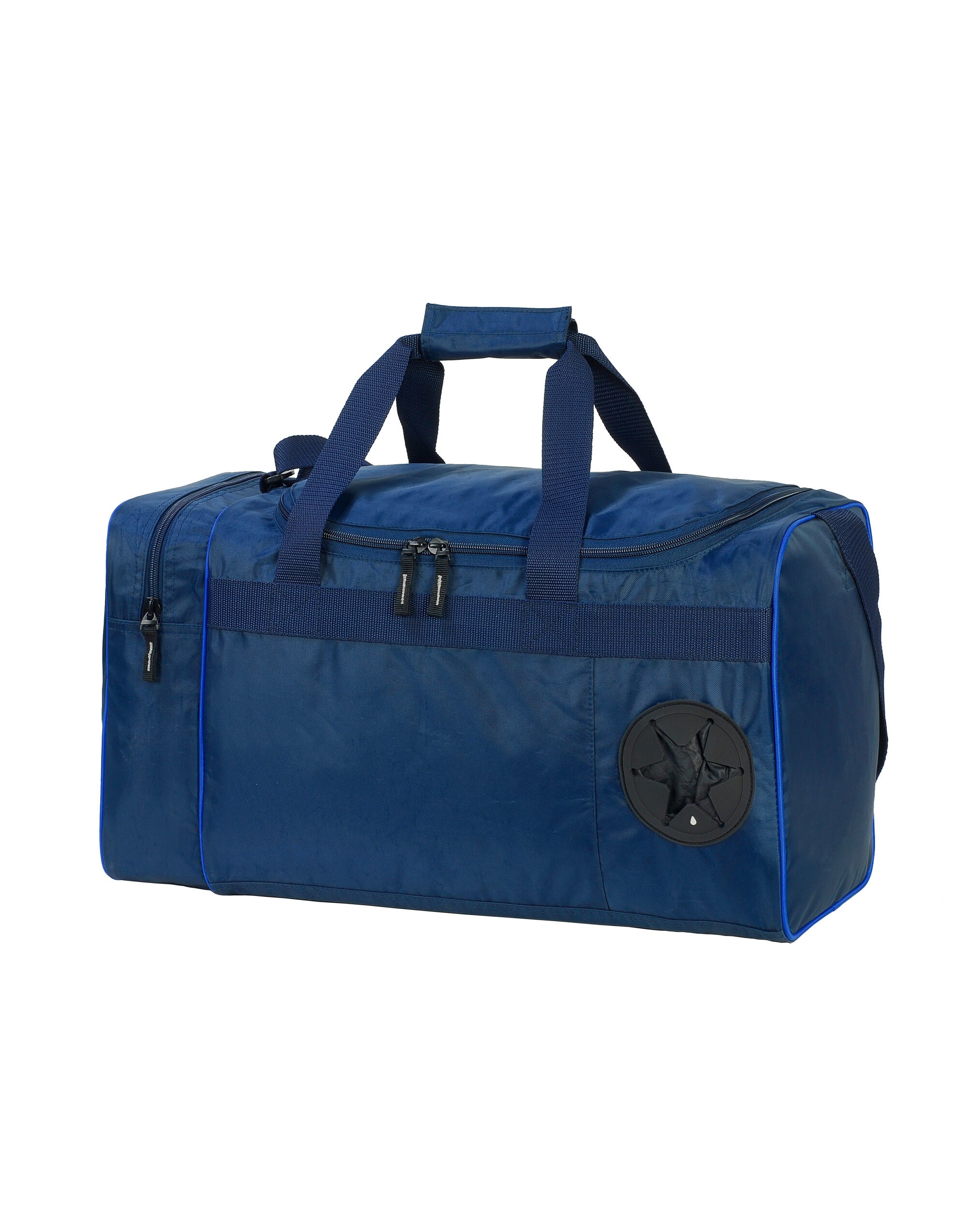 Shugon Cannes Sports/Overnight Holdall - Image 2