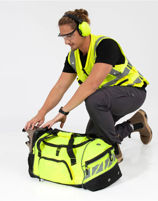Shugon Daytona Universal Holdall