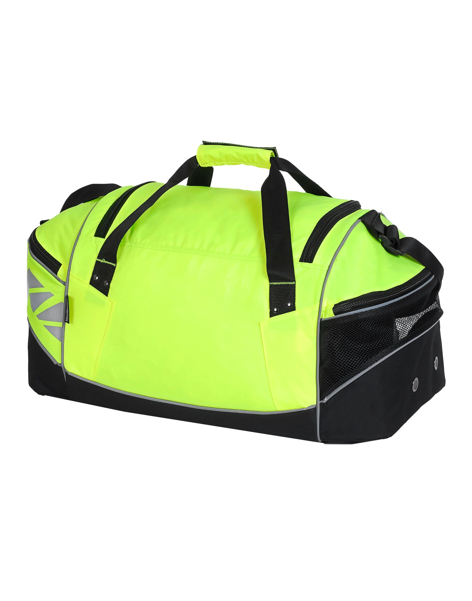 Shugon Daytona Universal Holdall - Image 11