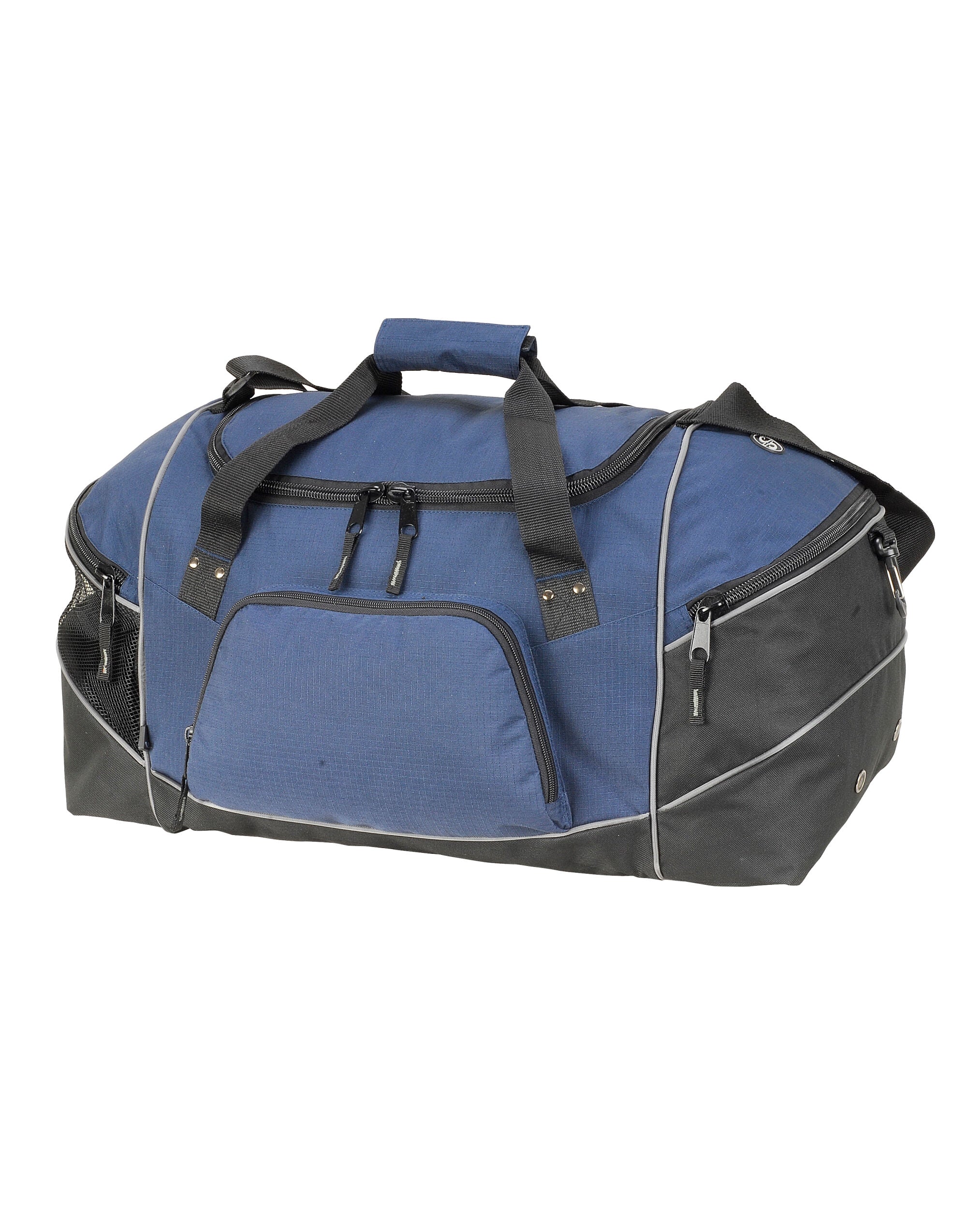Shugon Daytona Universal Holdall - Image 14