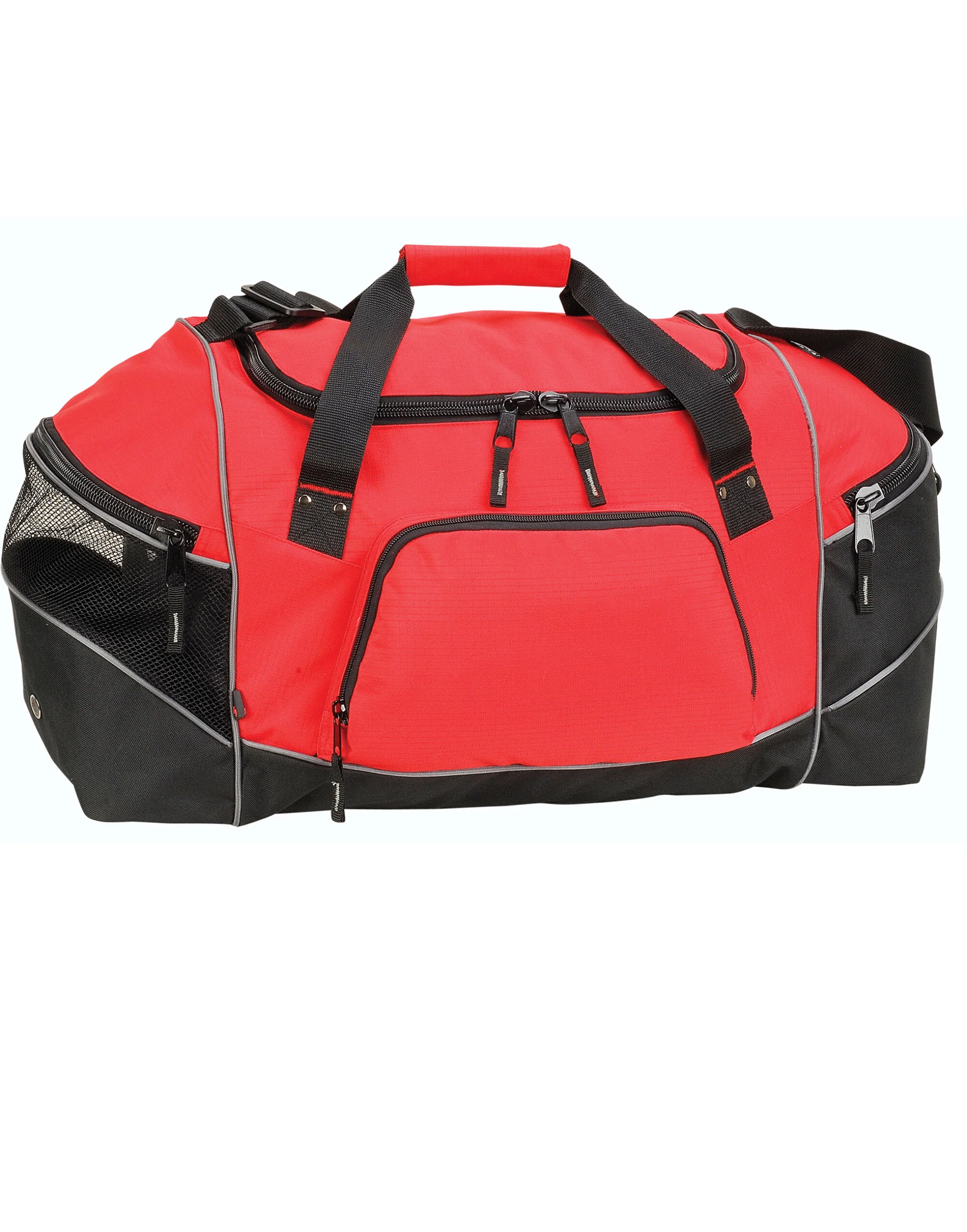 Shugon Daytona Universal Holdall - Image 15