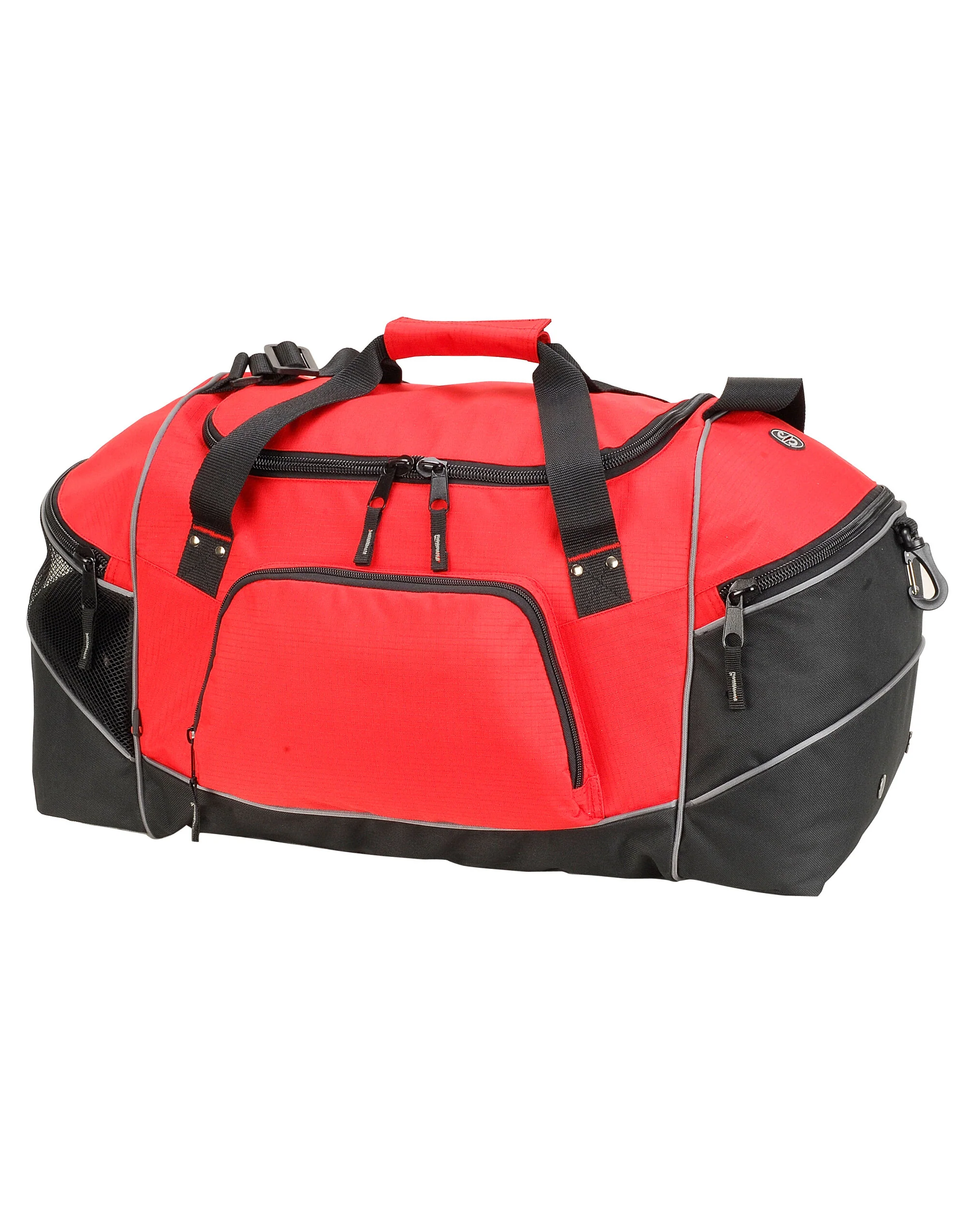 Shugon Daytona Universal Holdall - Image 16