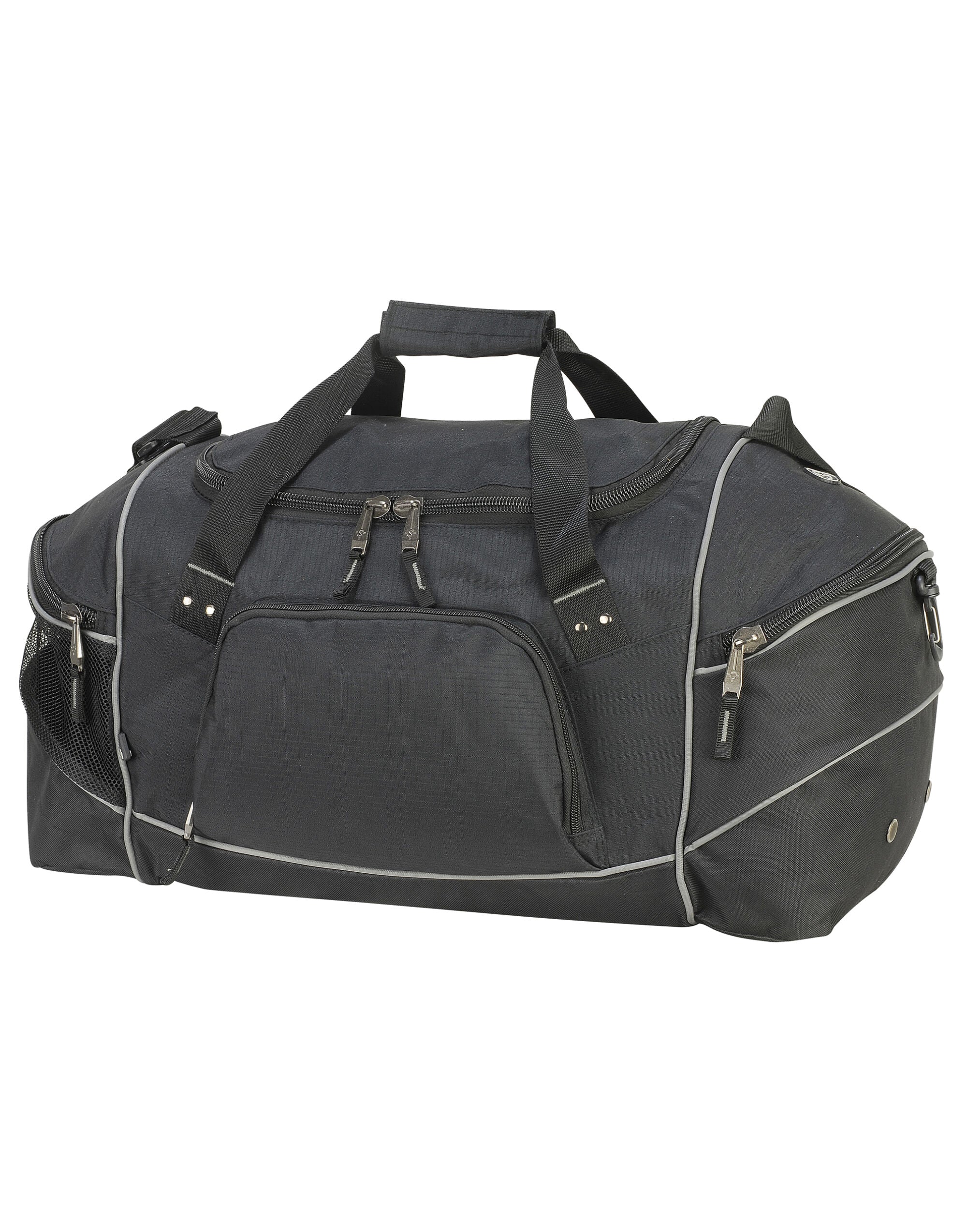 Shugon Daytona Universal Holdall - Image 17