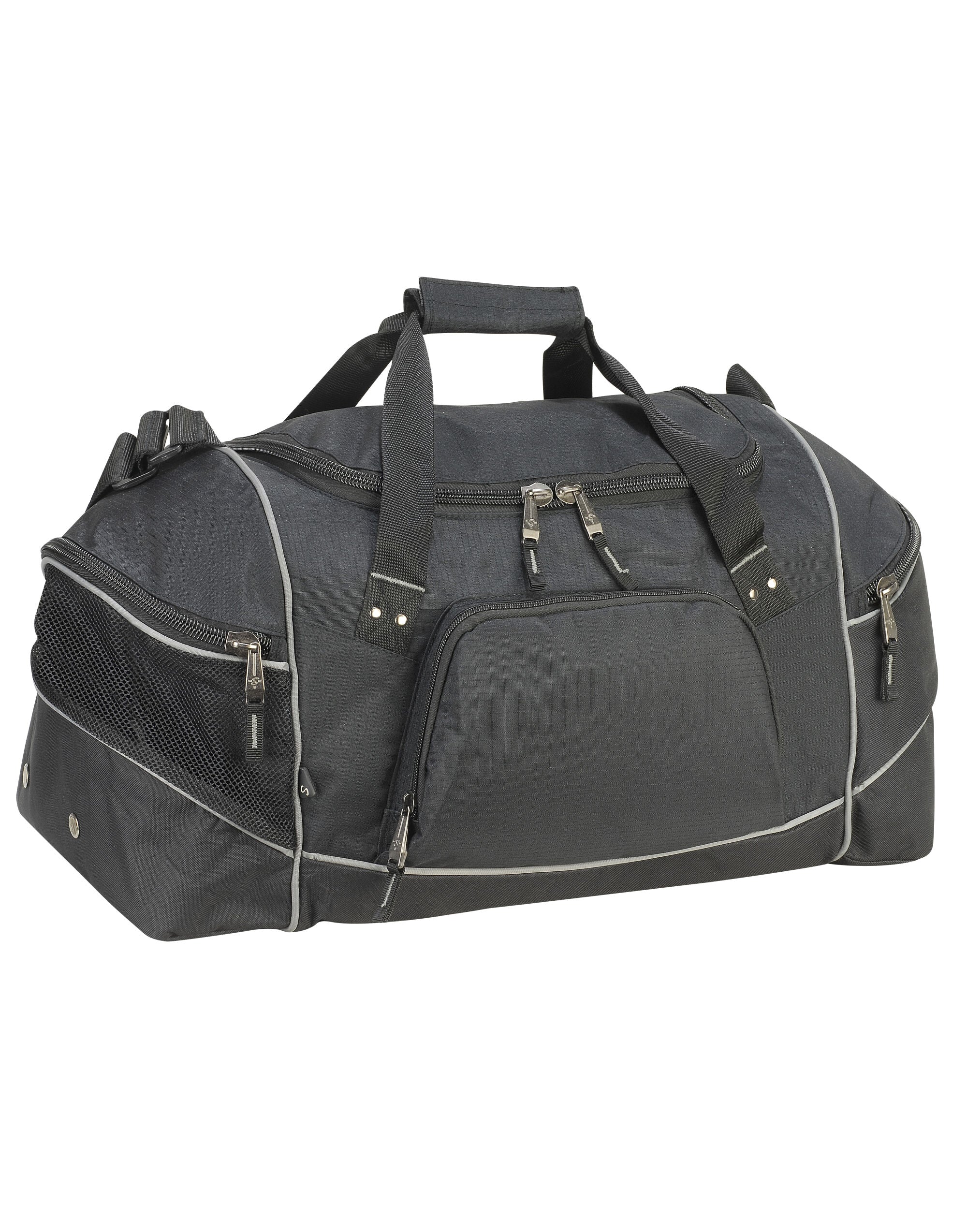 Shugon Daytona Universal Holdall - Image 2