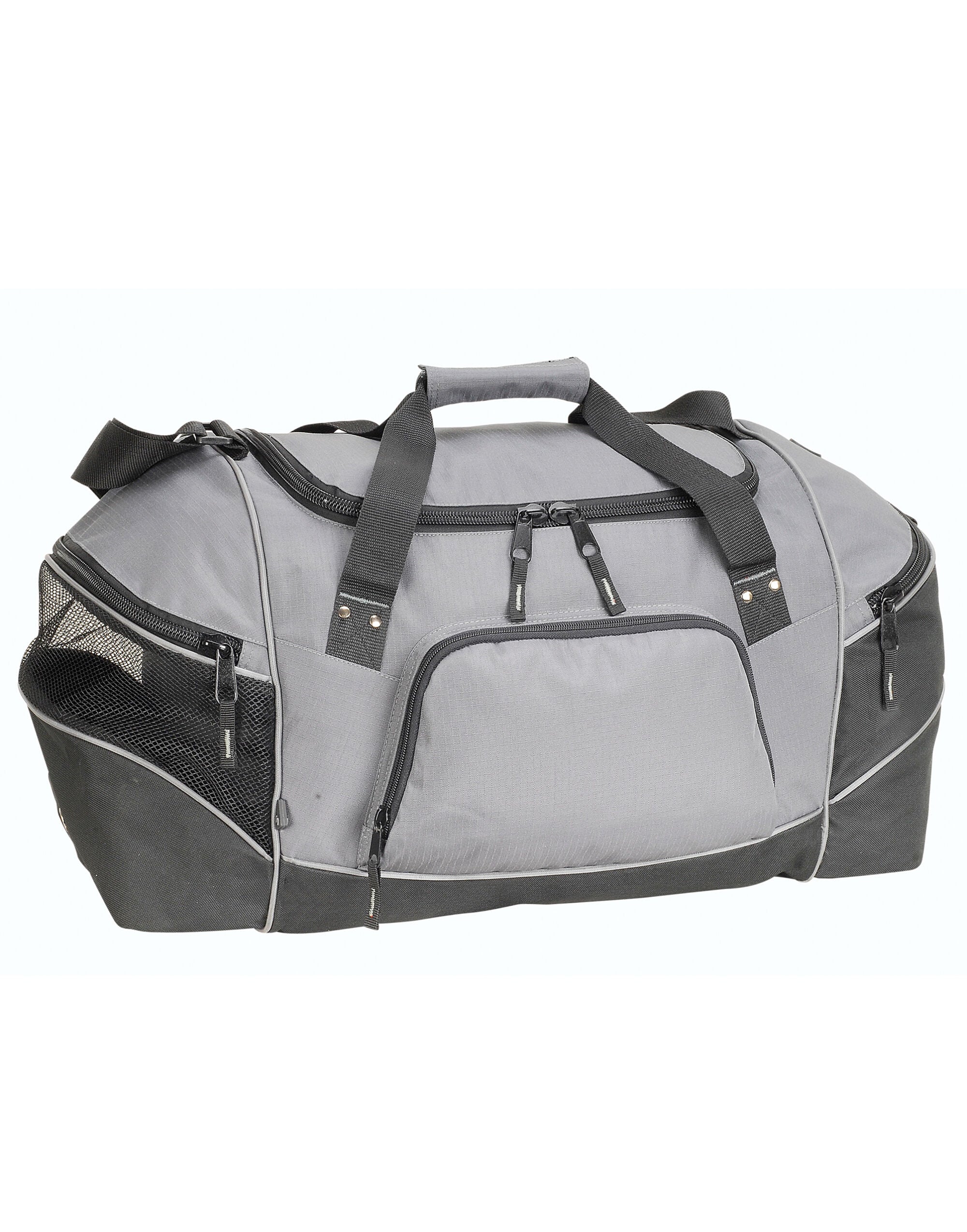 Shugon Daytona Universal Holdall - Image 3