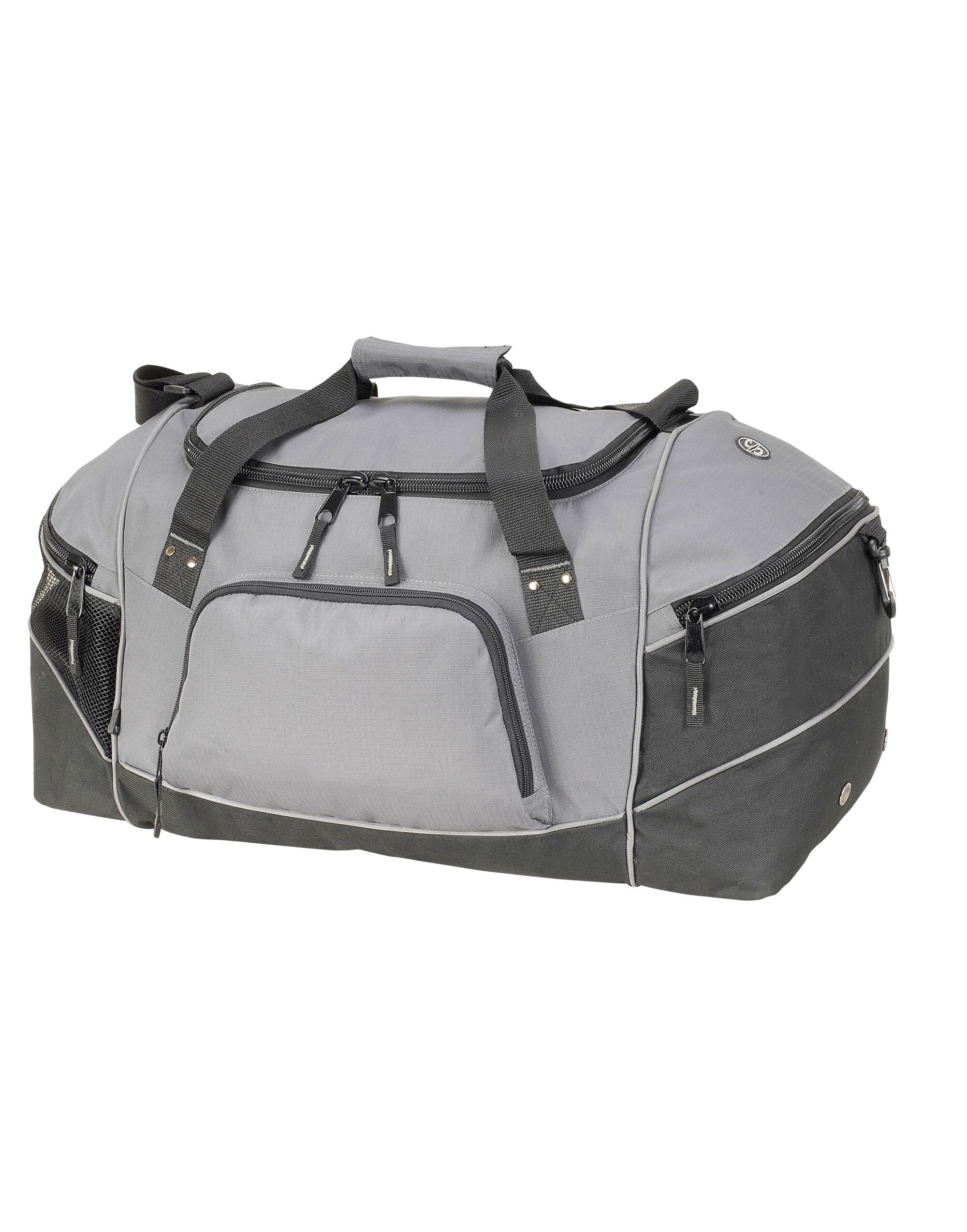 Shugon Daytona Universal Holdall - Image 4