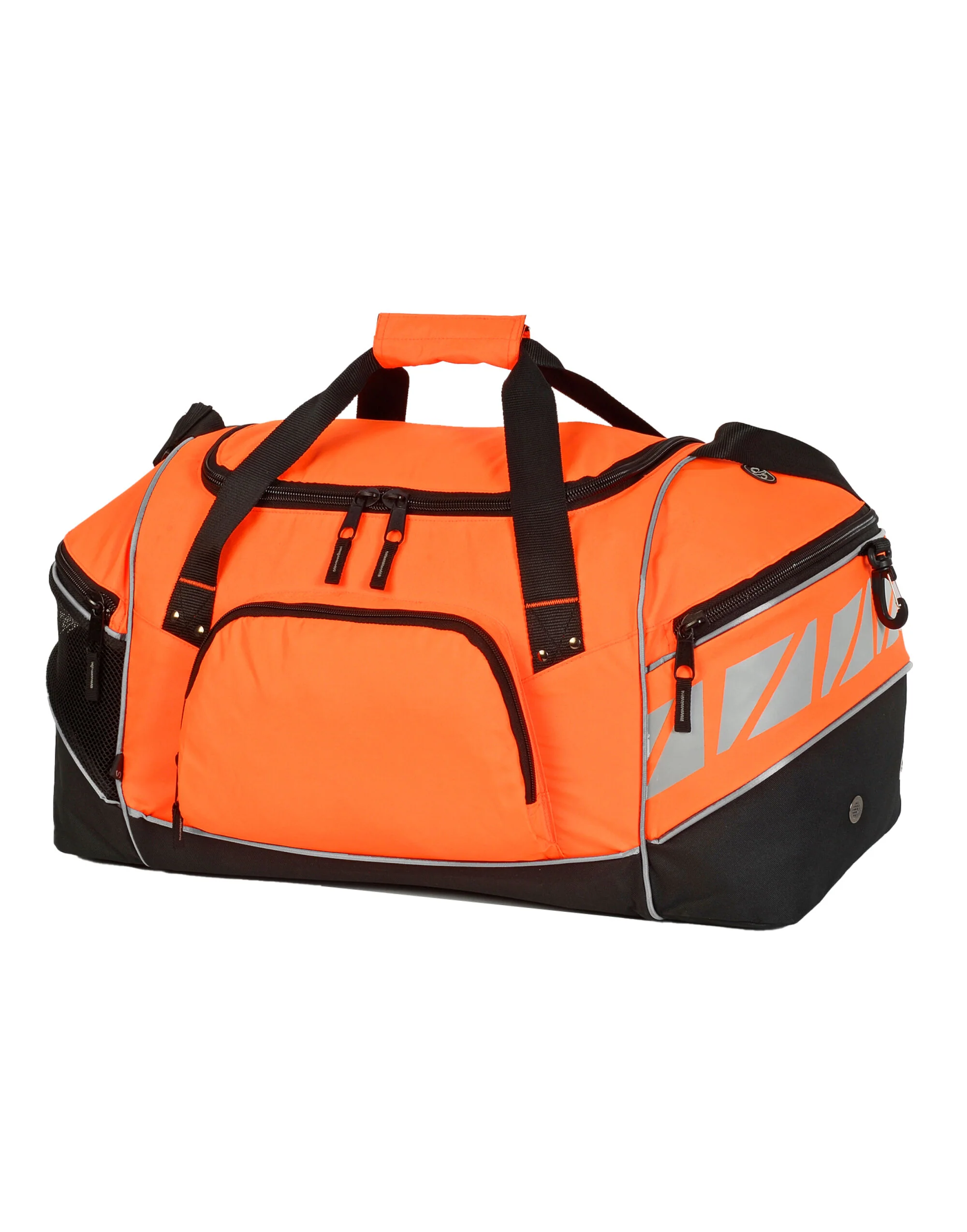Shugon Daytona Universal Holdall - Image 5