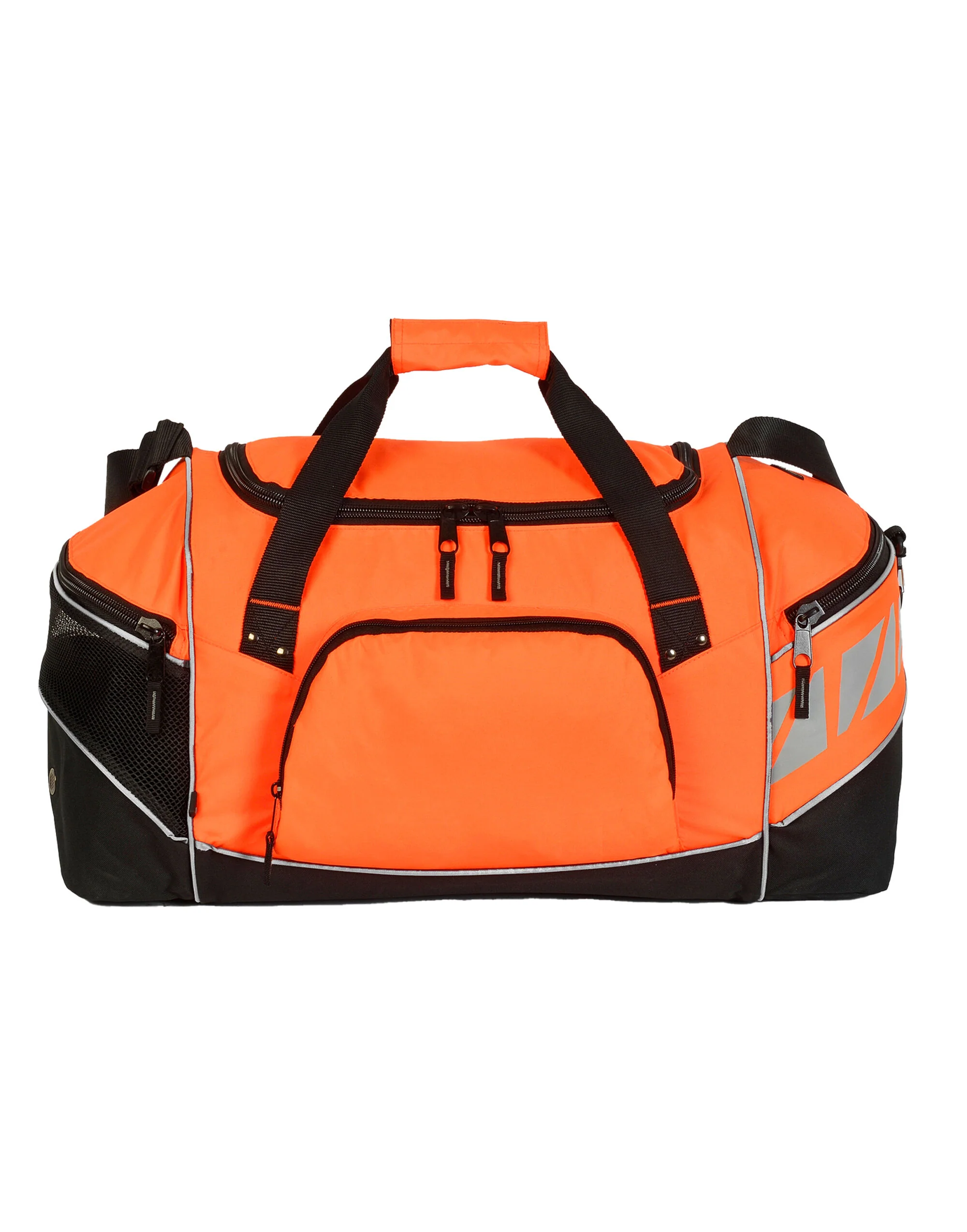 Shugon Daytona Universal Holdall - Image 7