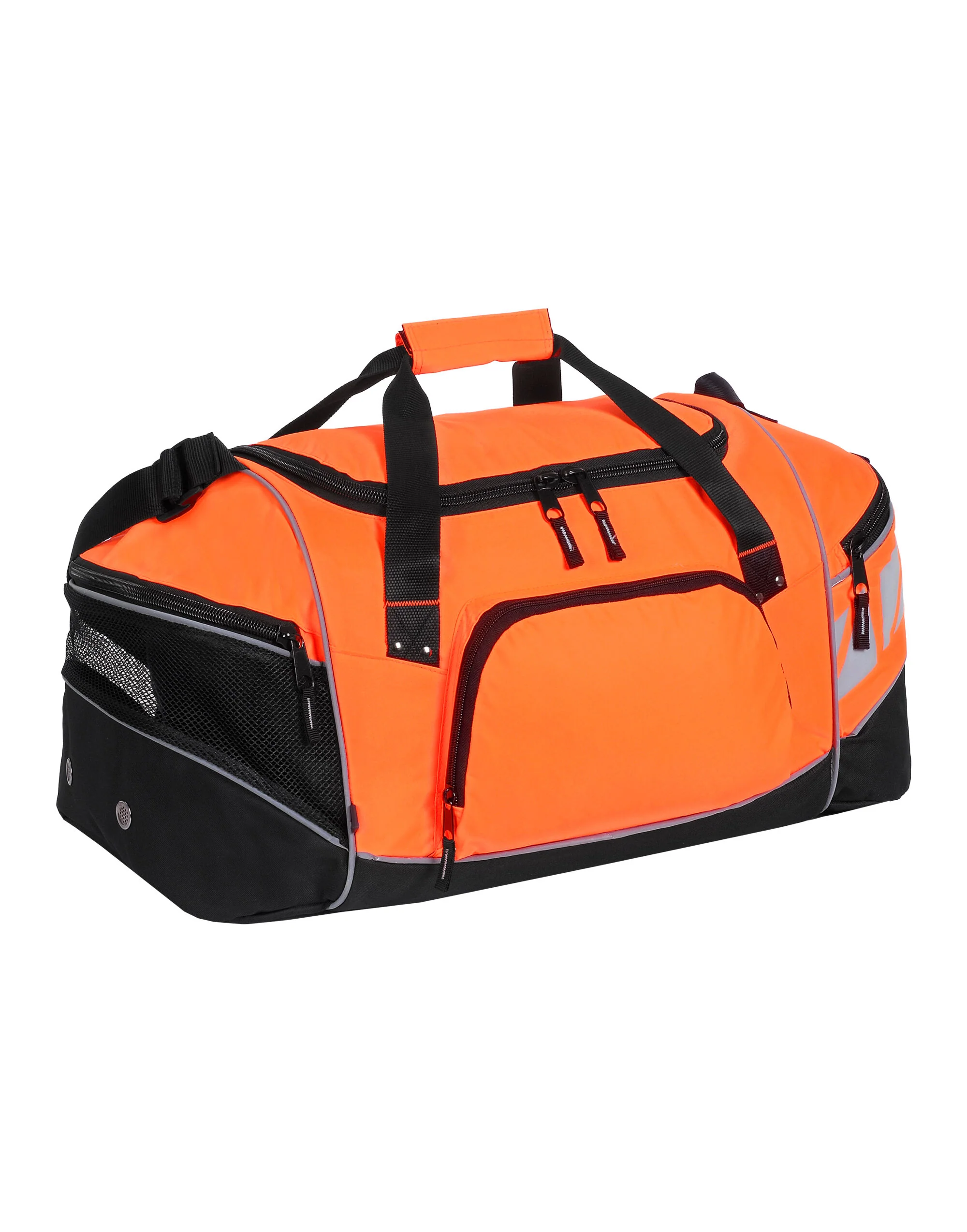 Shugon Daytona Universal Holdall - Image 8