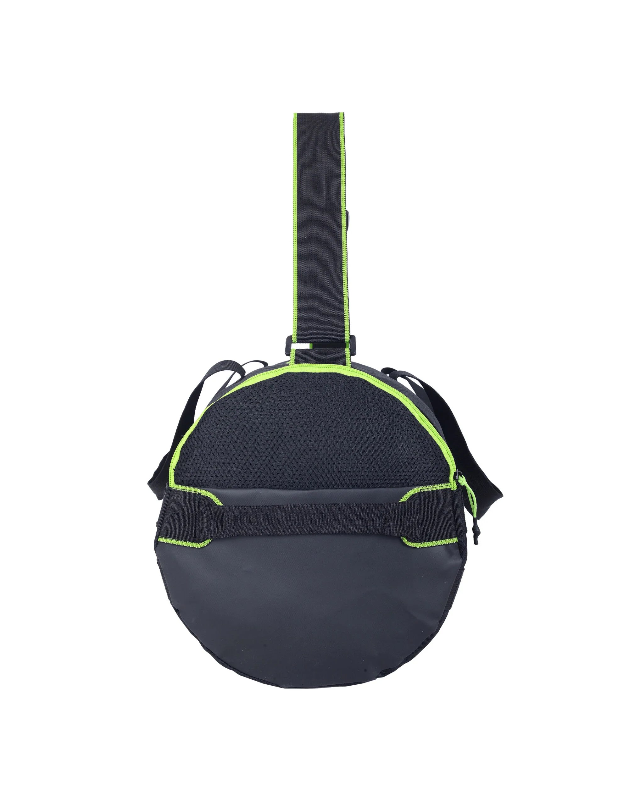 Shugon Olympia Sports Bag - Image 10