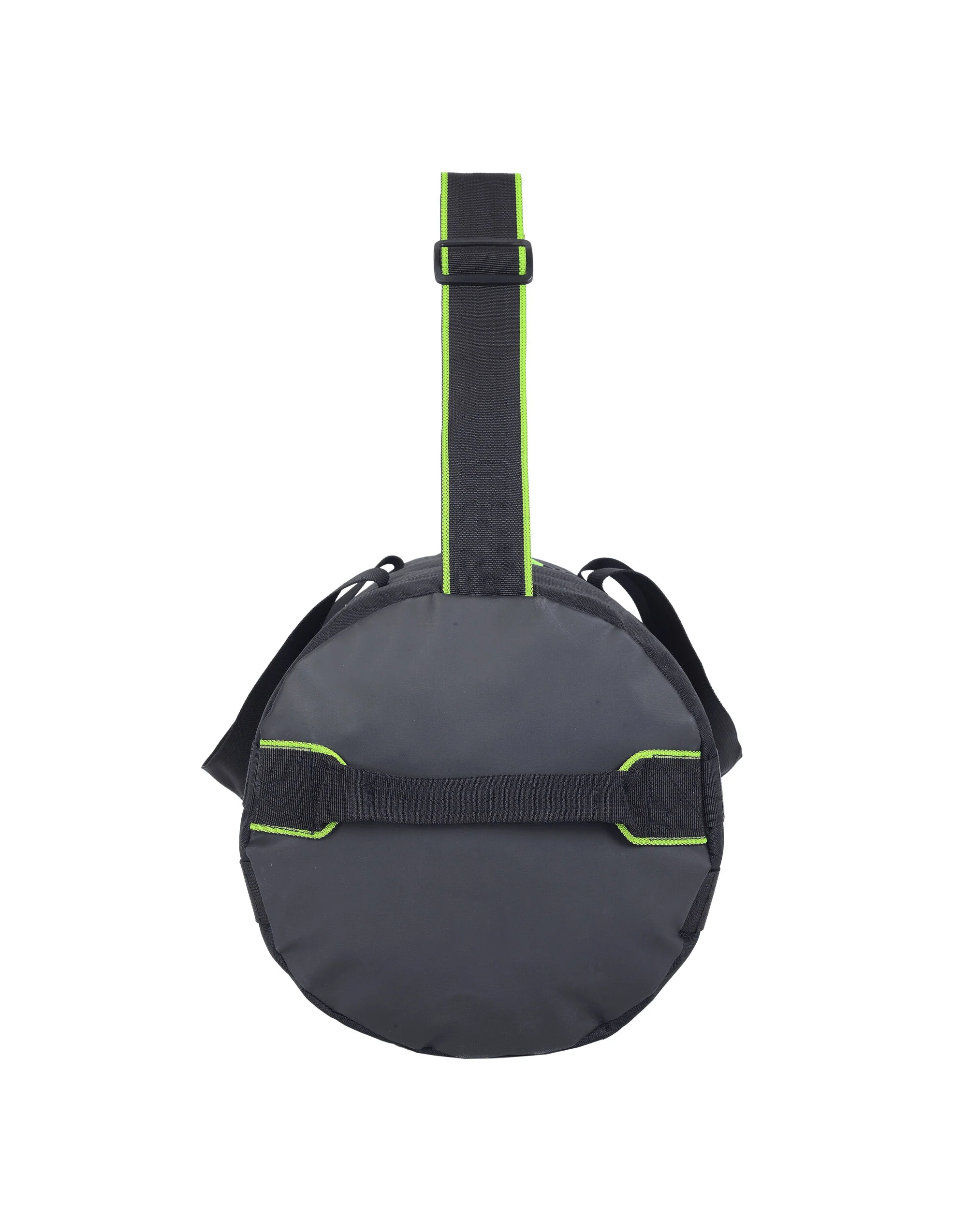 Shugon Olympia Sports Bag - Image 11