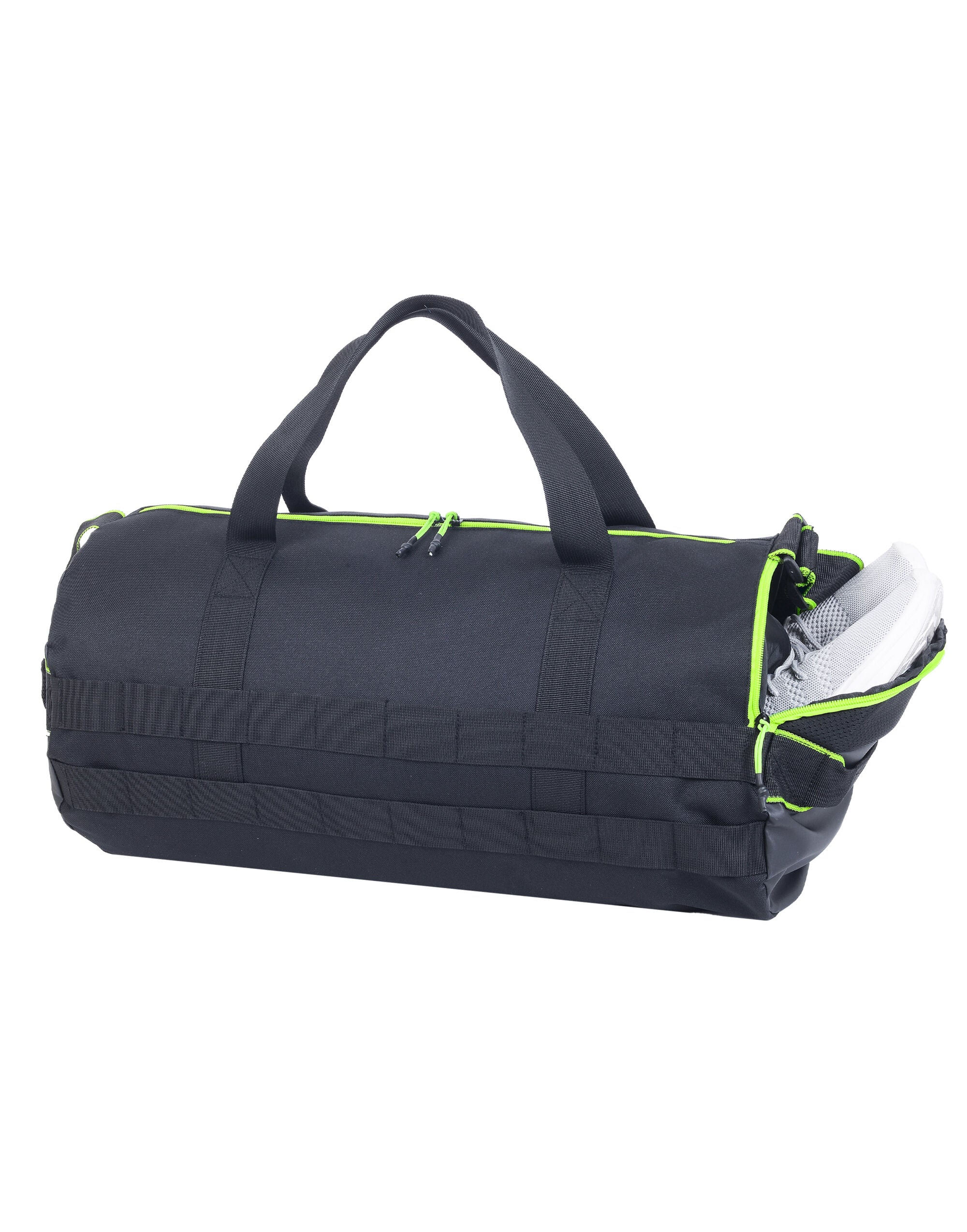 Shugon Olympia Sports Bag - Image 12