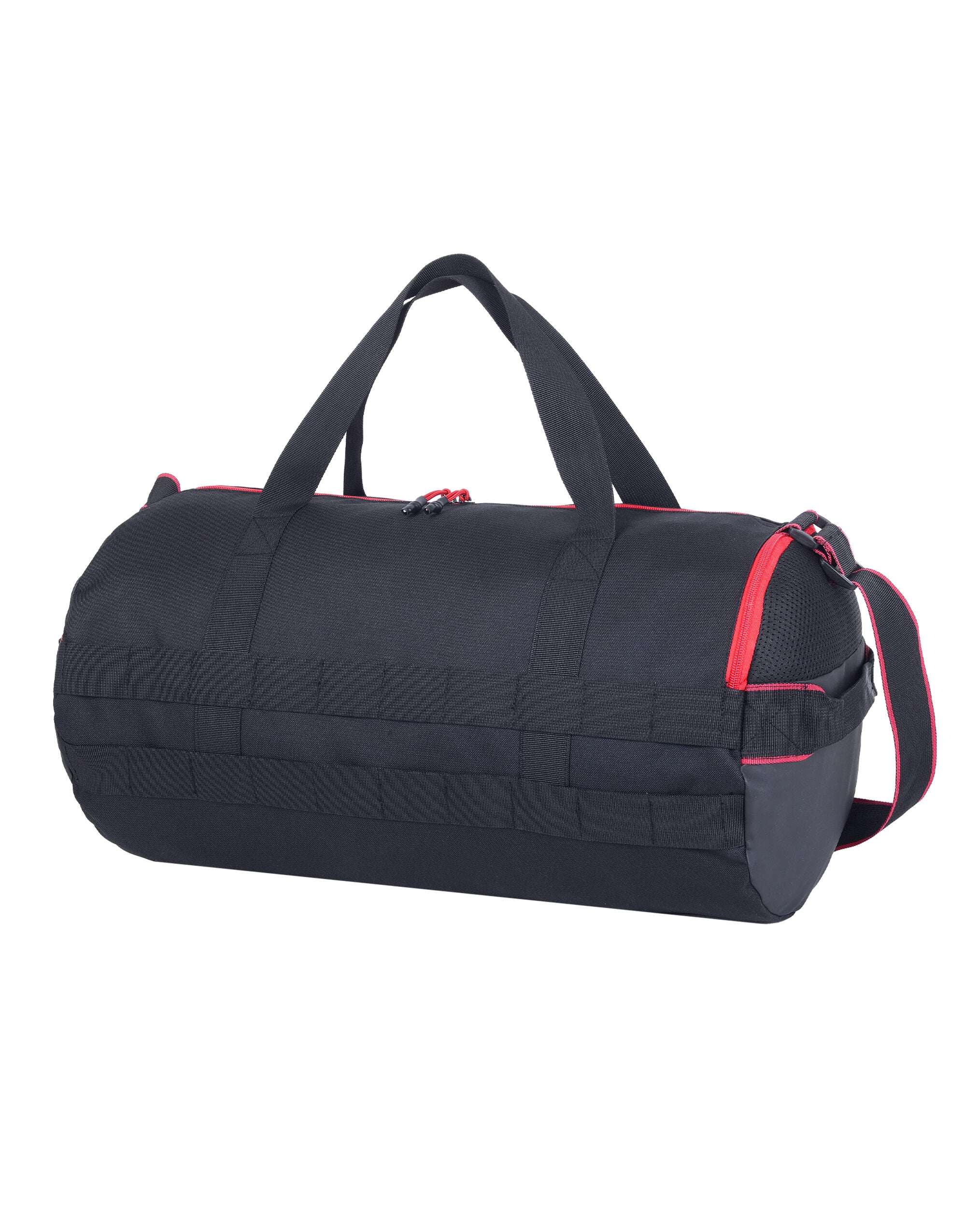 Shugon Olympia Sports Bag - Image 13