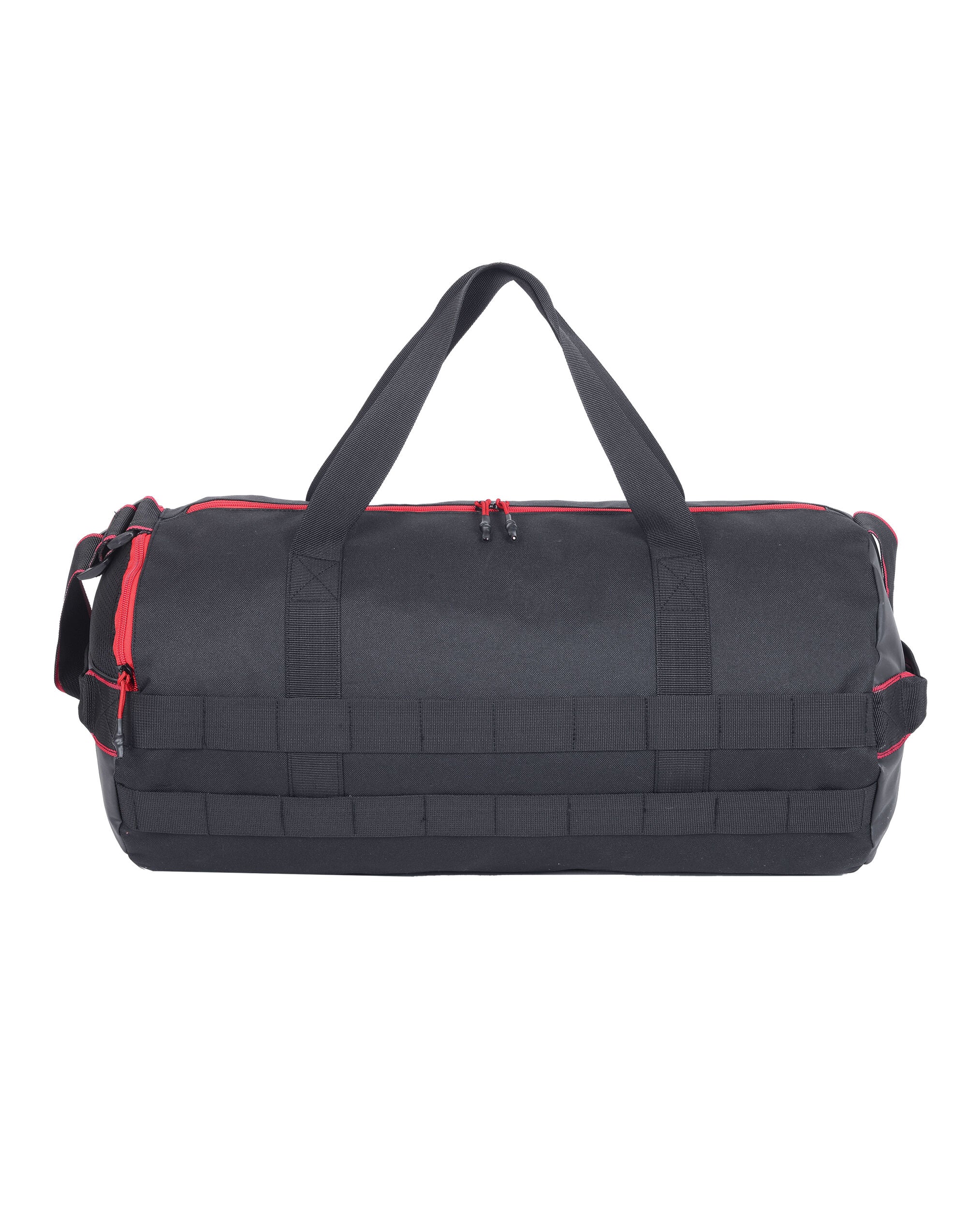 Shugon Olympia Sports Bag - Image 14