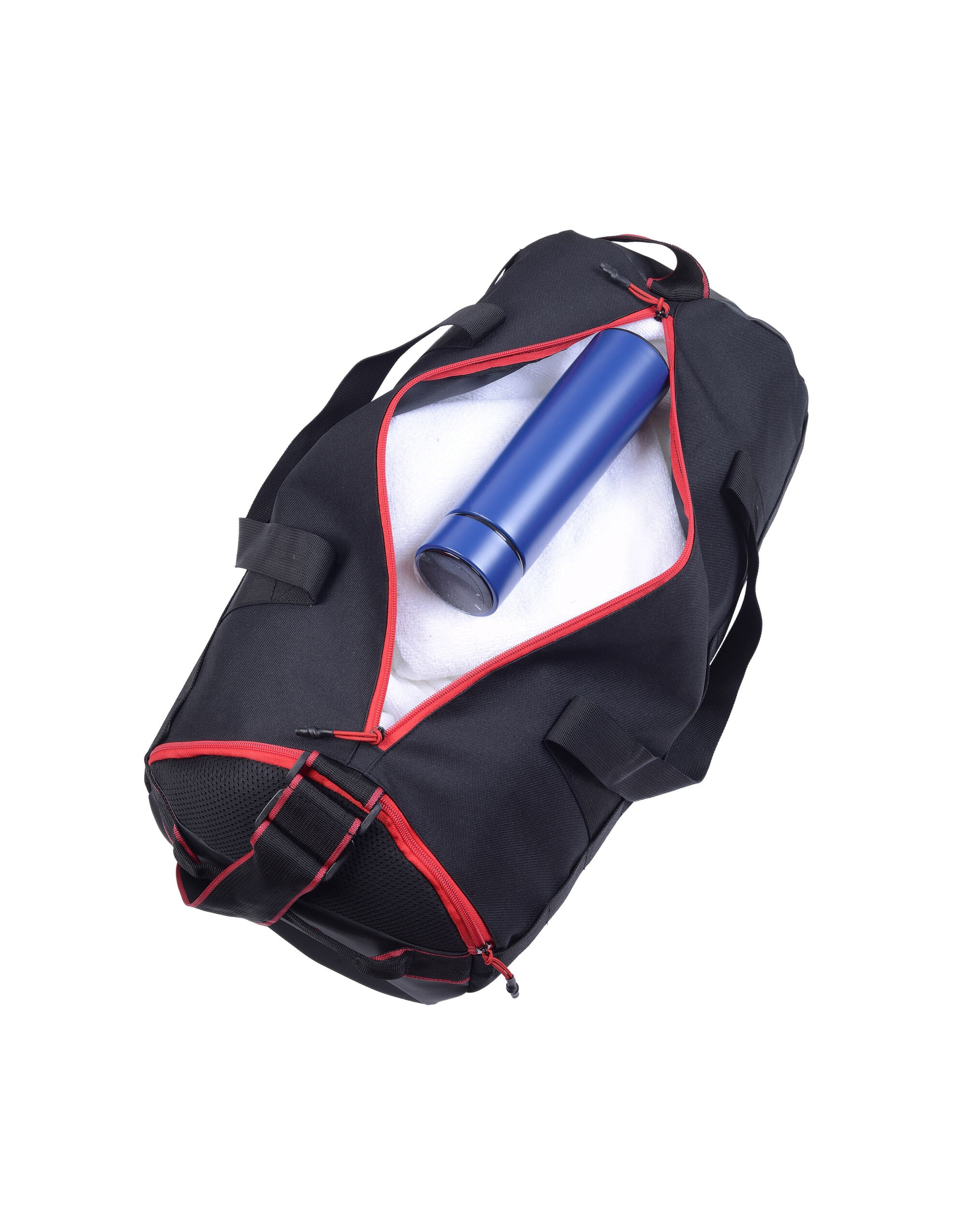 Shugon Olympia Sports Bag - Image 15