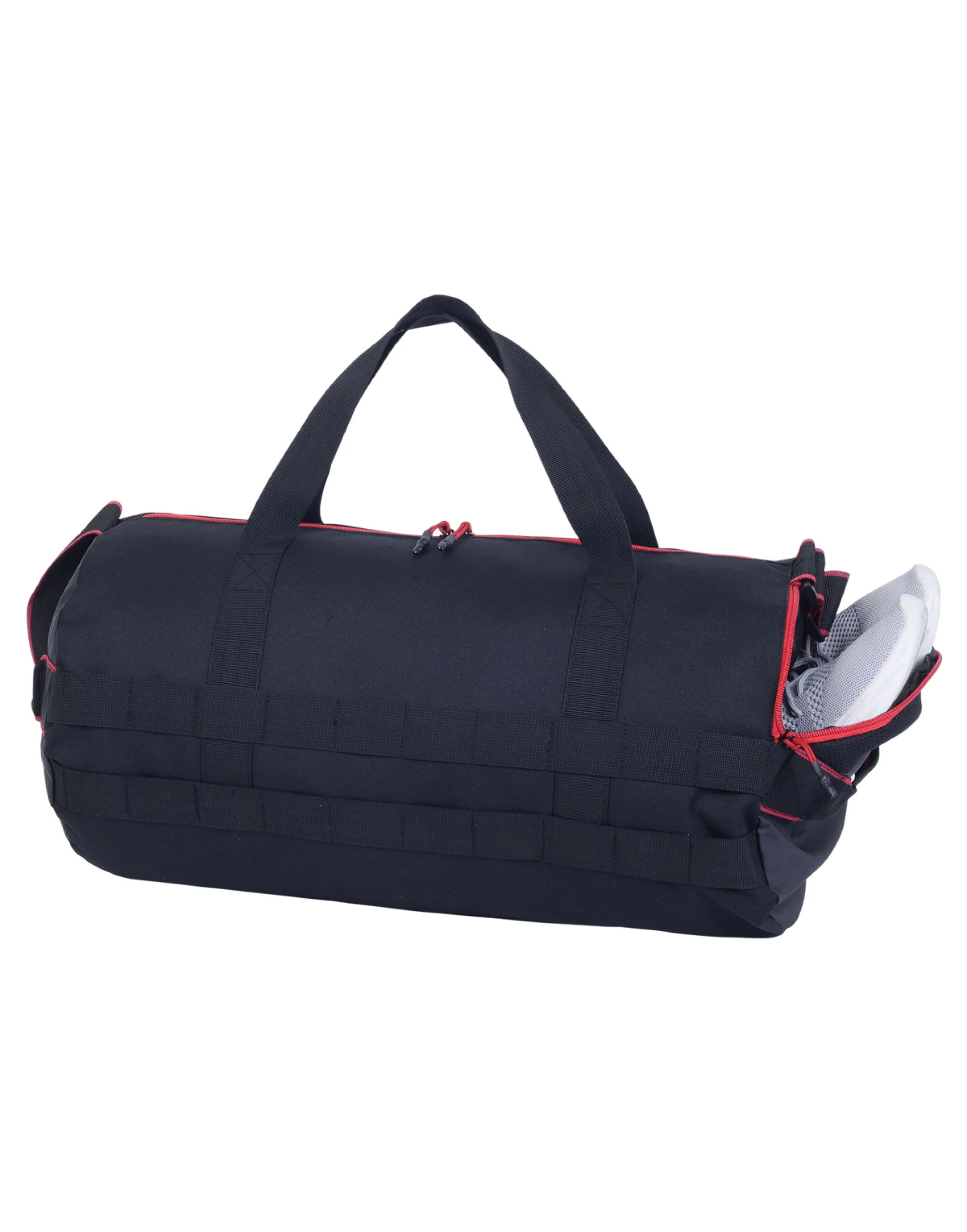 Shugon Olympia Sports Bag - Image 16