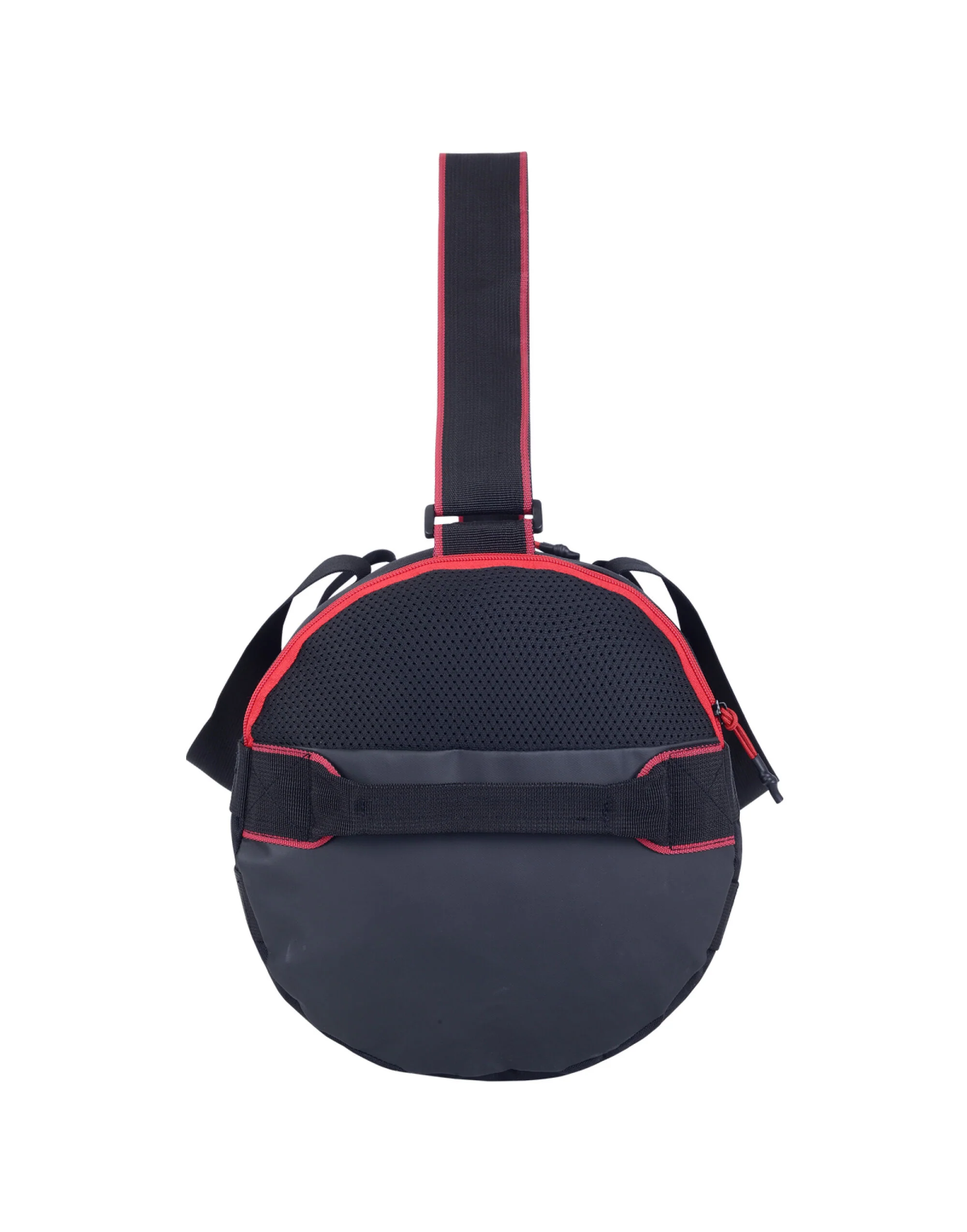 Shugon Olympia Sports Bag - Image 17