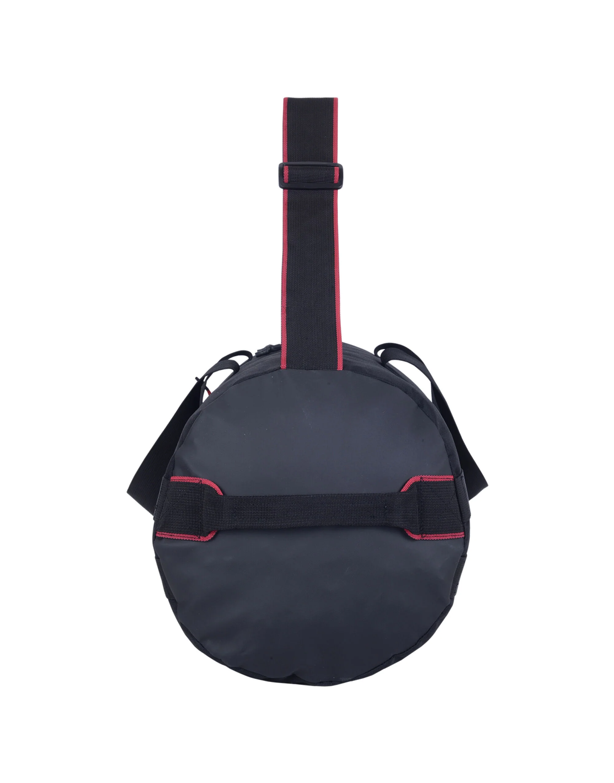 Shugon Olympia Sports Bag - Image 18