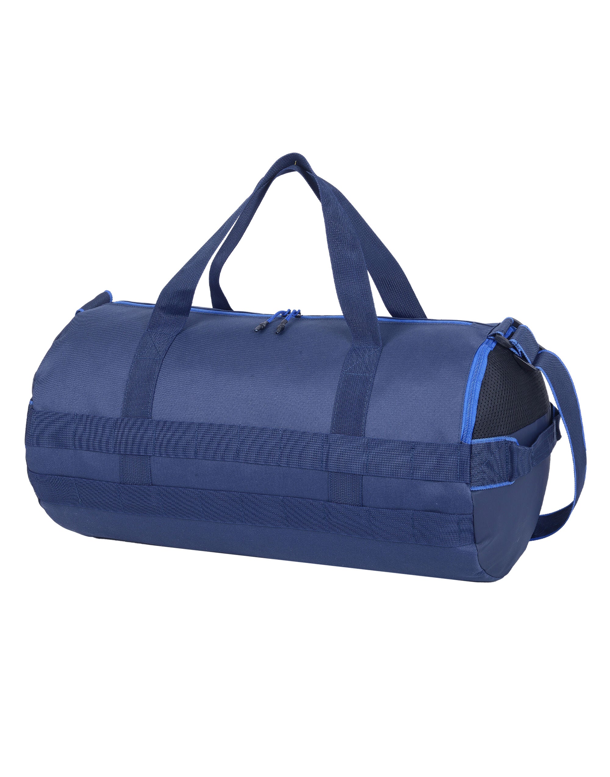 Shugon Olympia Sports Bag - Image 19