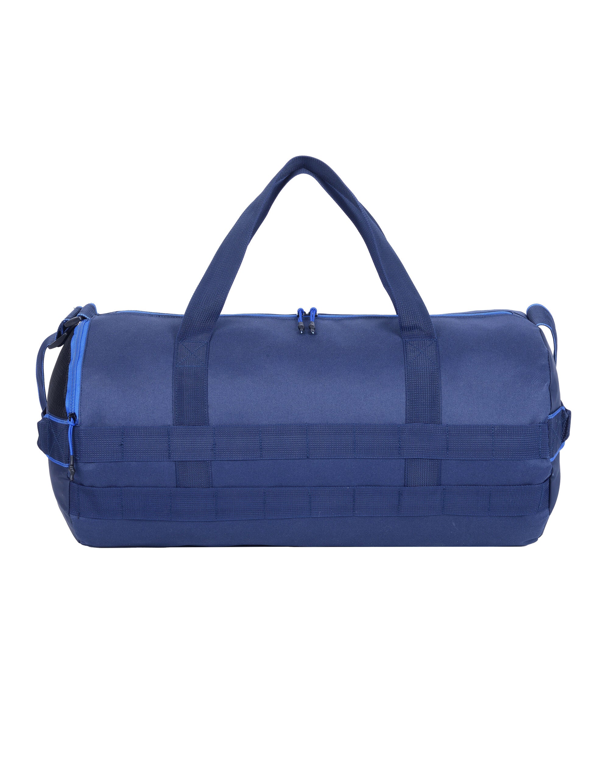 Shugon Olympia Sports Bag - Image 20
