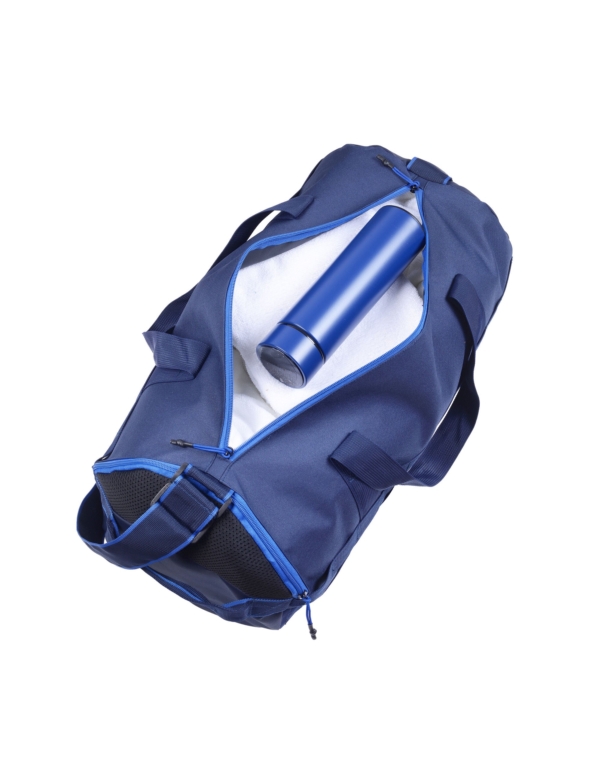 Shugon Olympia Sports Bag - Image 21
