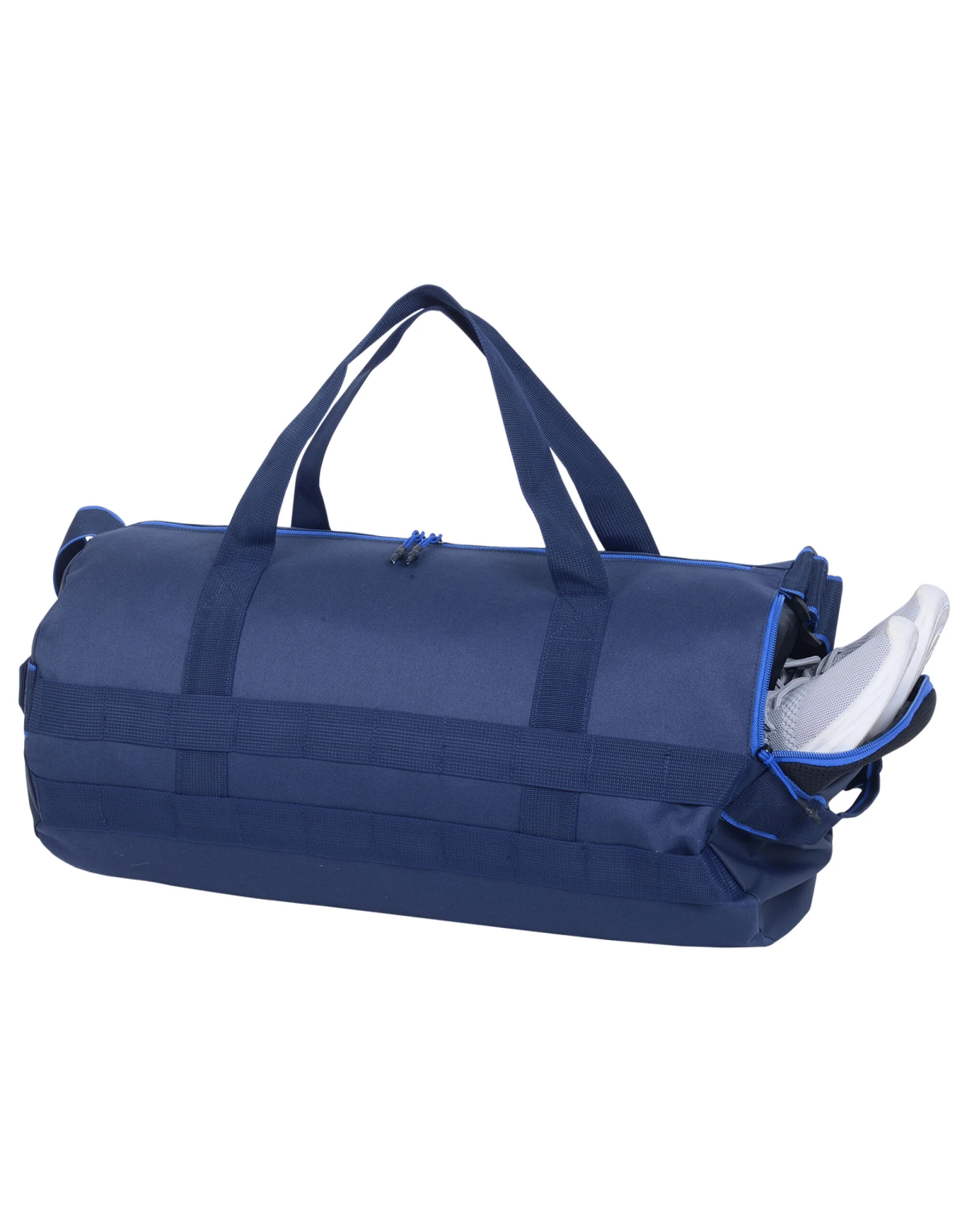 Shugon Olympia Sports Bag - Image 22