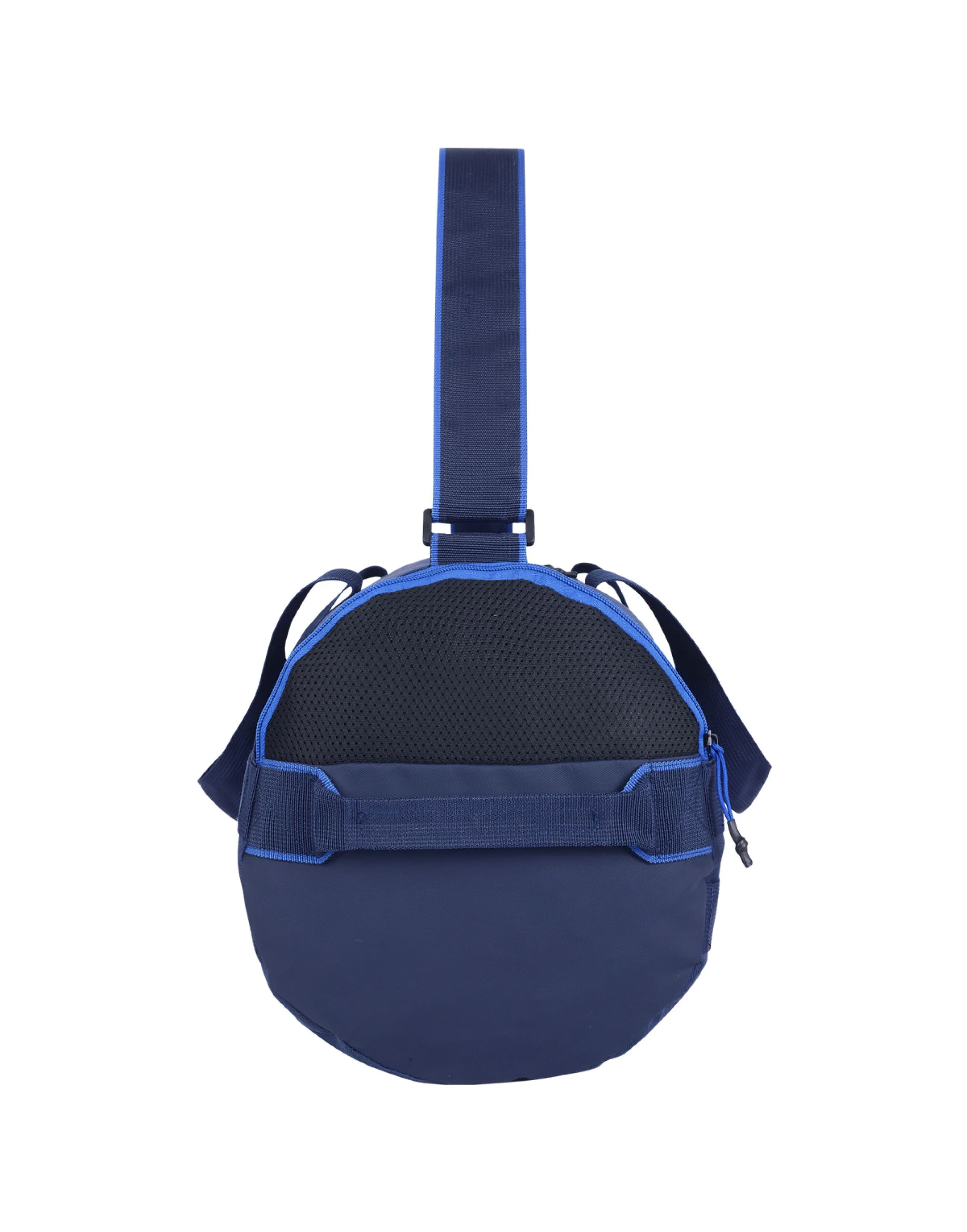Shugon Olympia Sports Bag - Image 23