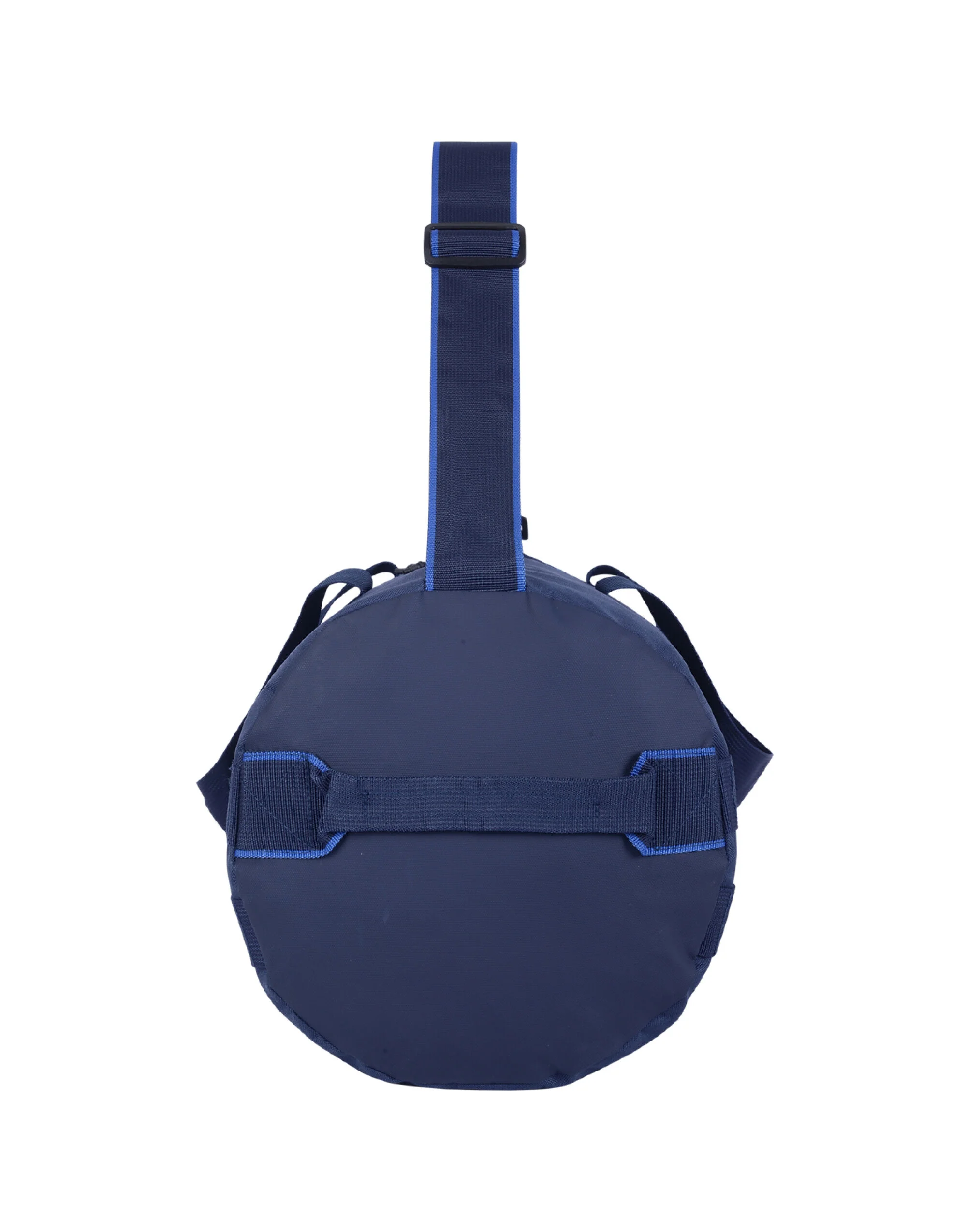 Shugon Olympia Sports Bag - Image 24