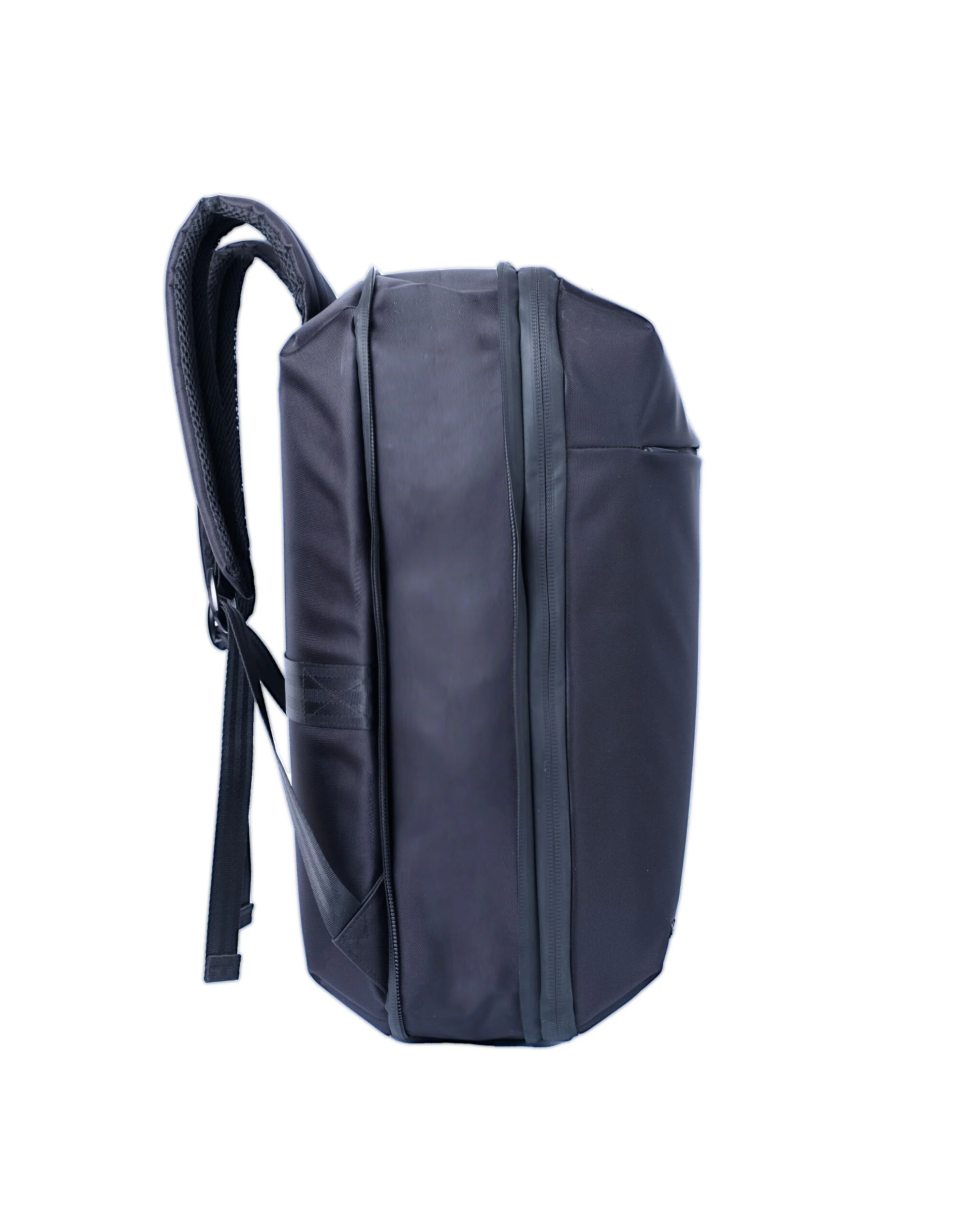 Shugon Topaz Boarding Laptop Bag - Image 10