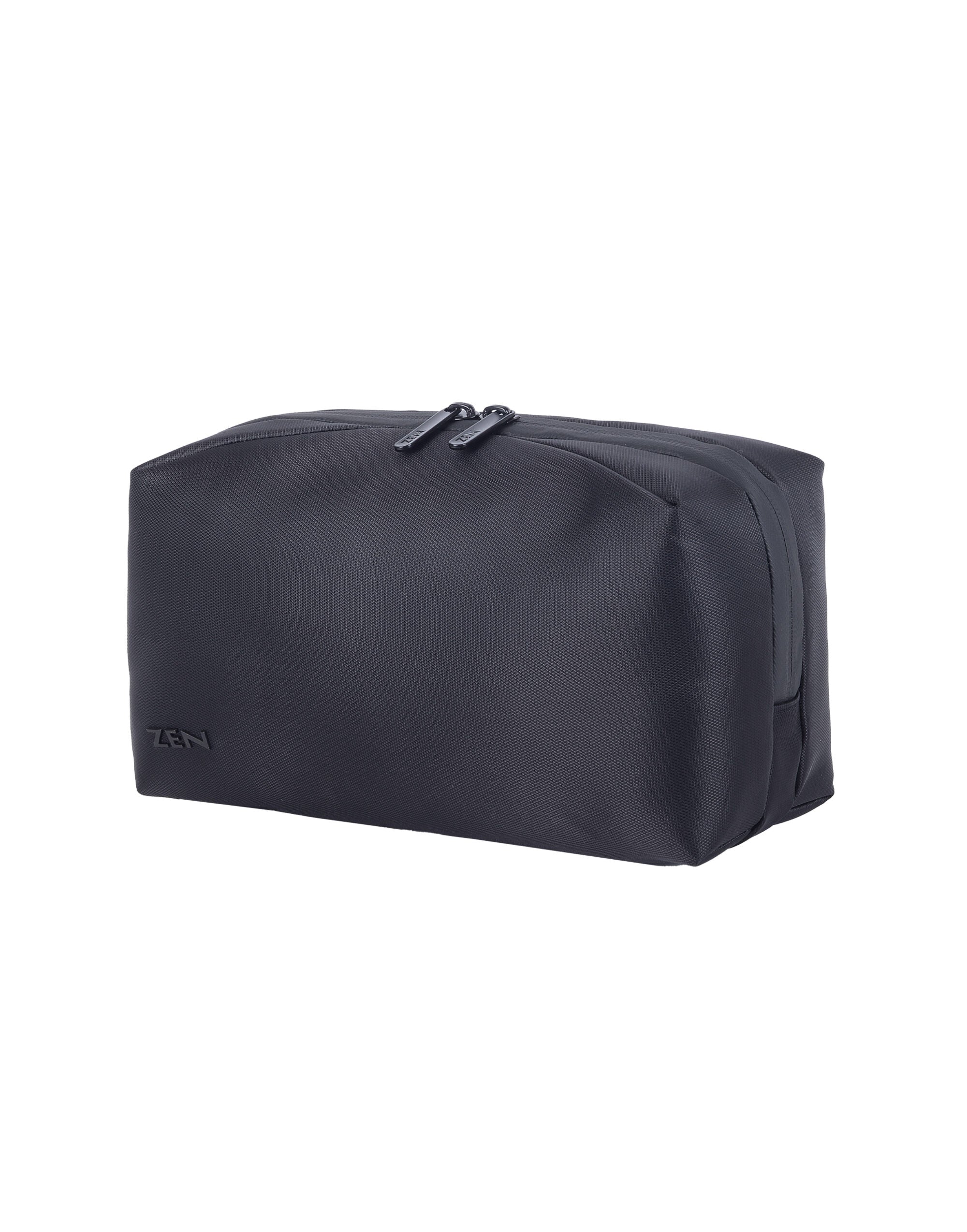 Shugon Prato Stylish Toiletry Case - Image 10
