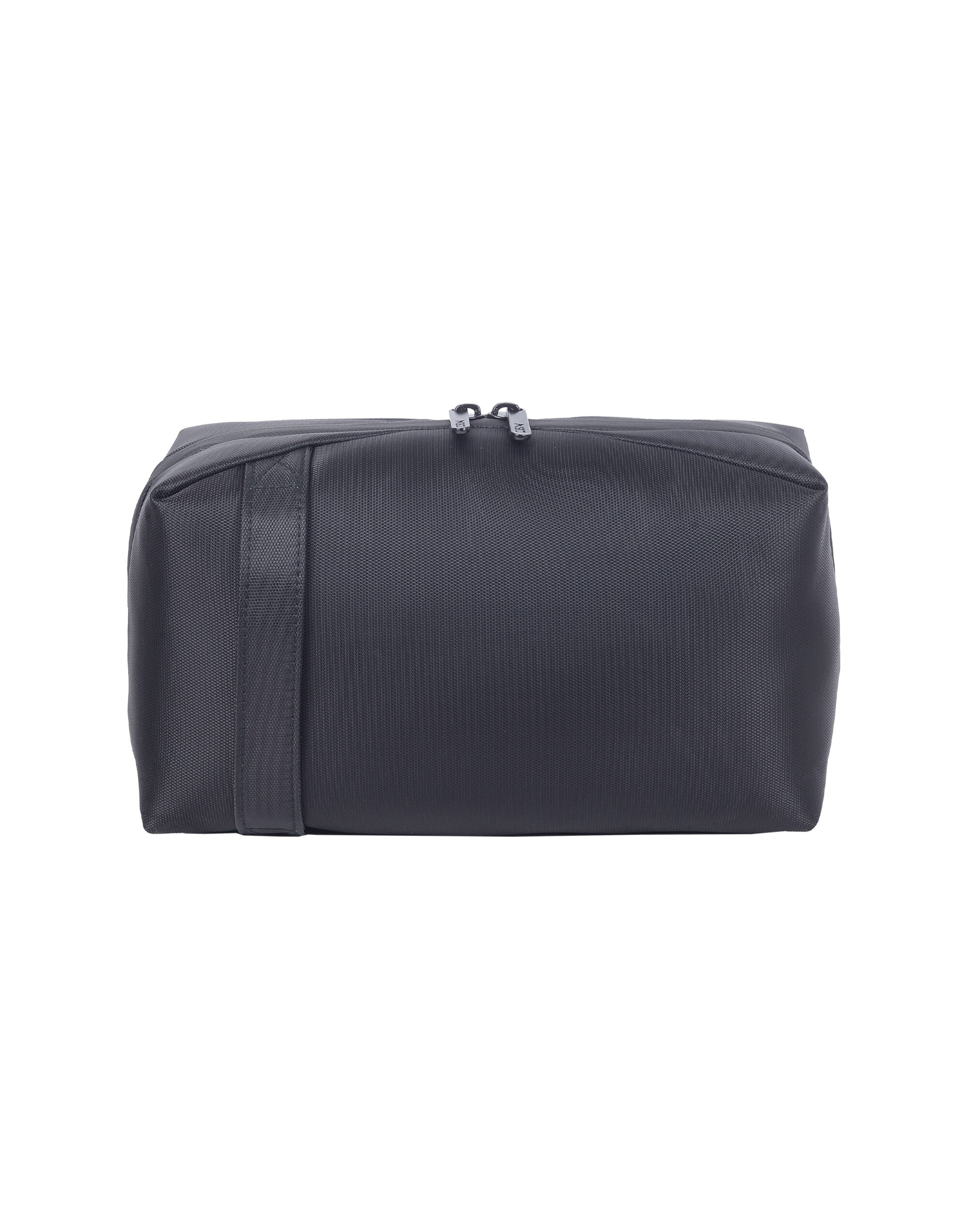 Shugon Prato Stylish Toiletry Case - Image 2