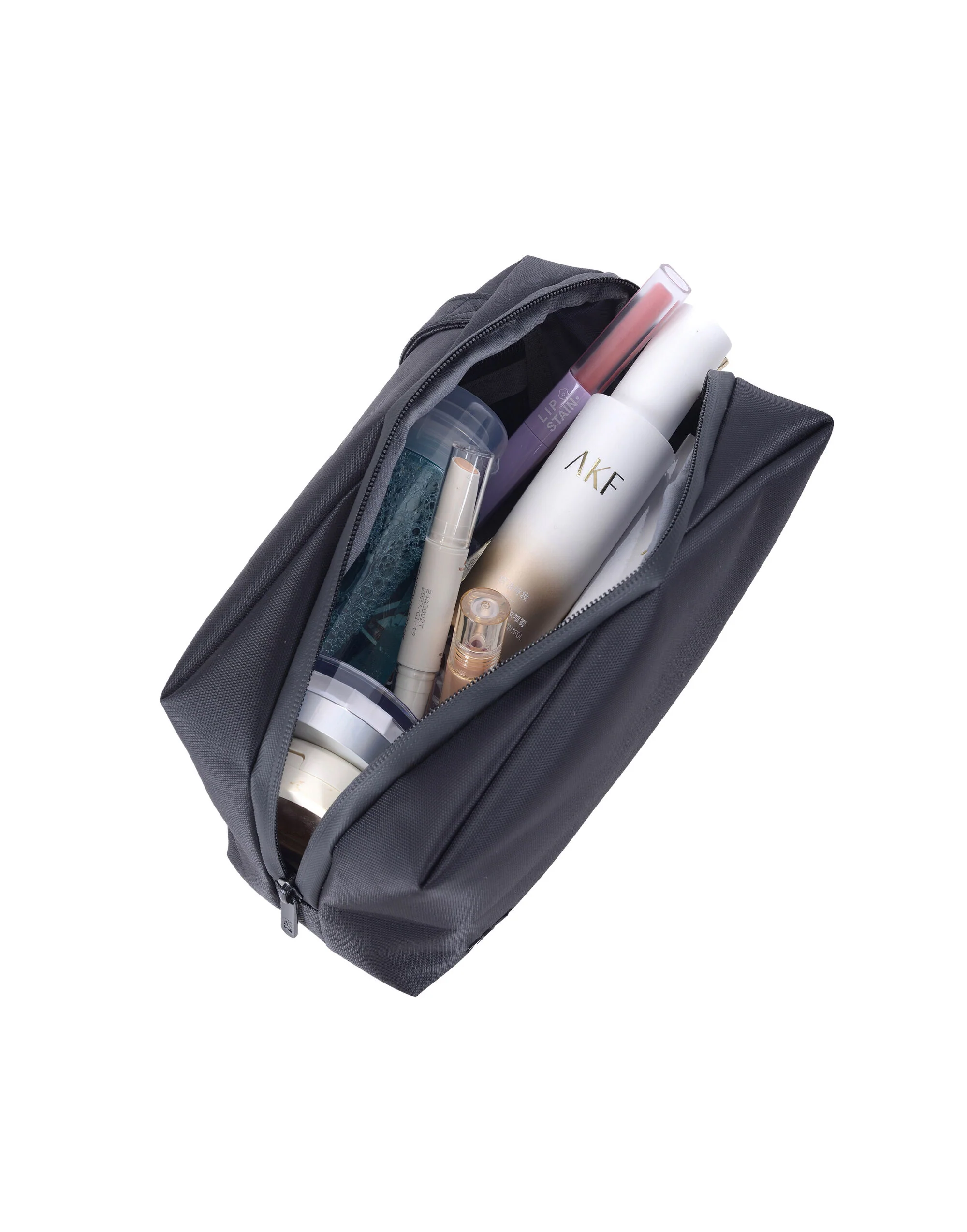 Shugon Prato Stylish Toiletry Case - Image 3