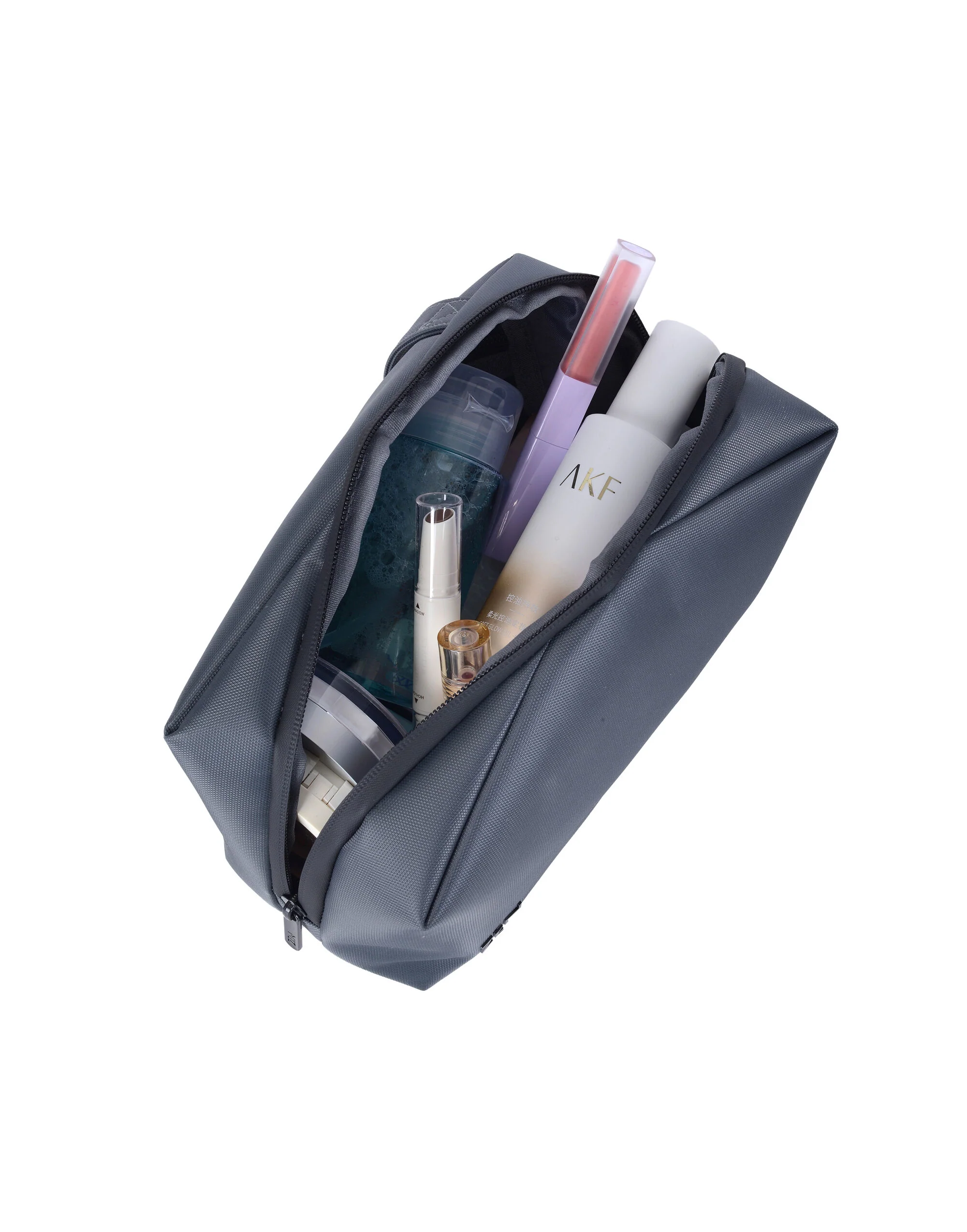 Shugon Prato Stylish Toiletry Case - Image 6